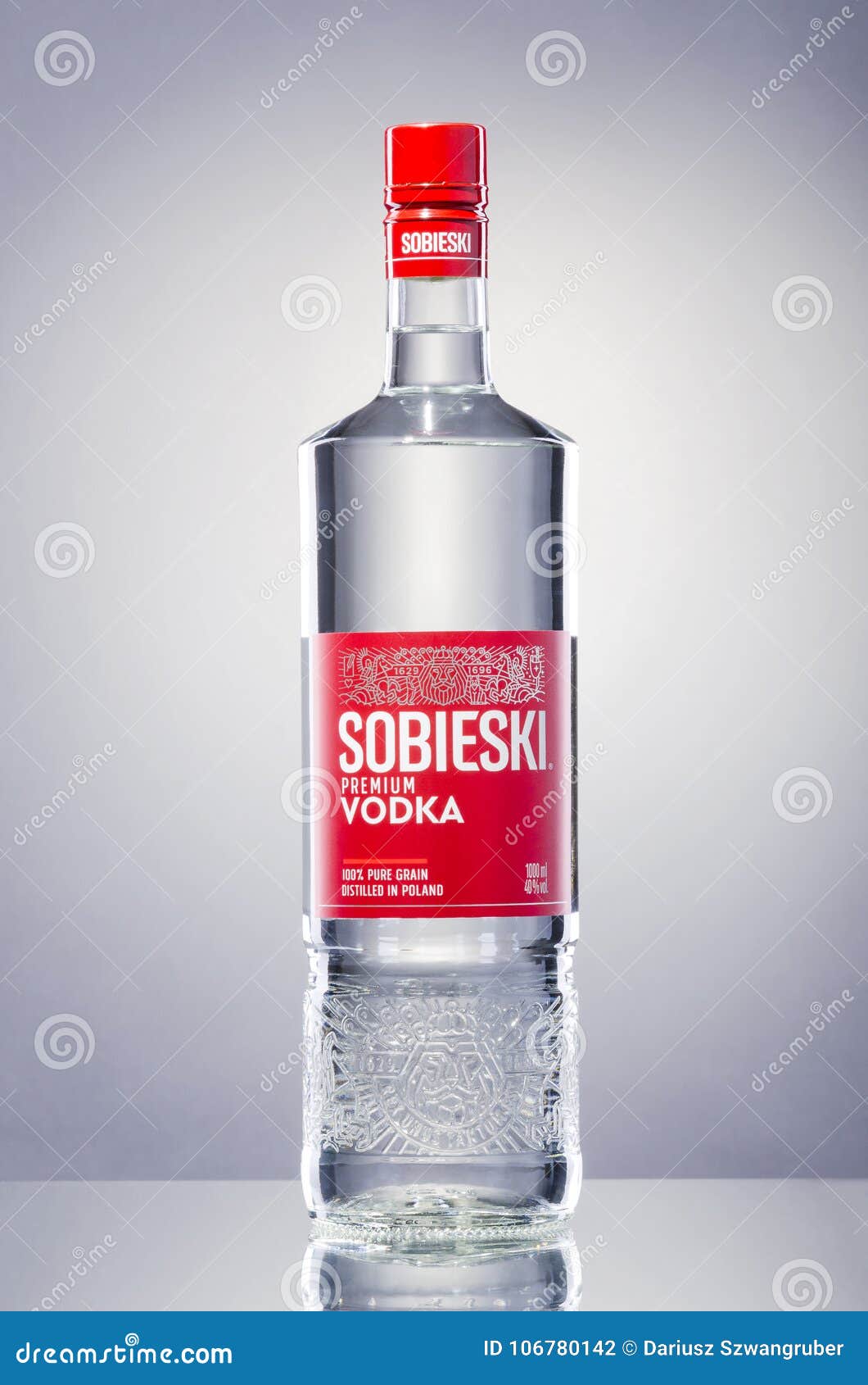 494 Polish Free Stock & Photos Dreamstime Photos from Vodka Stock - Royalty-Free