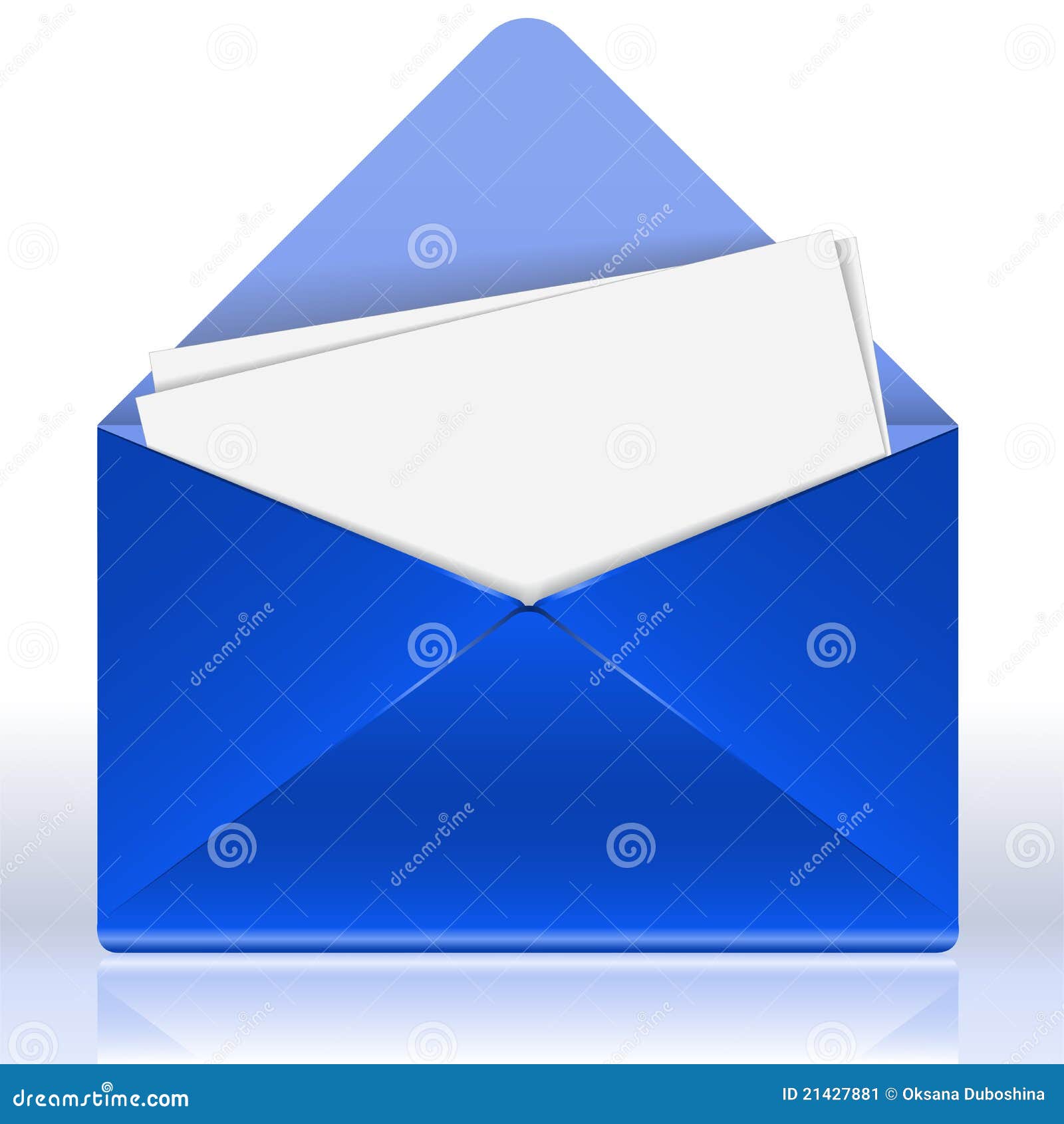 Imágenes Relacionadas Con Azul