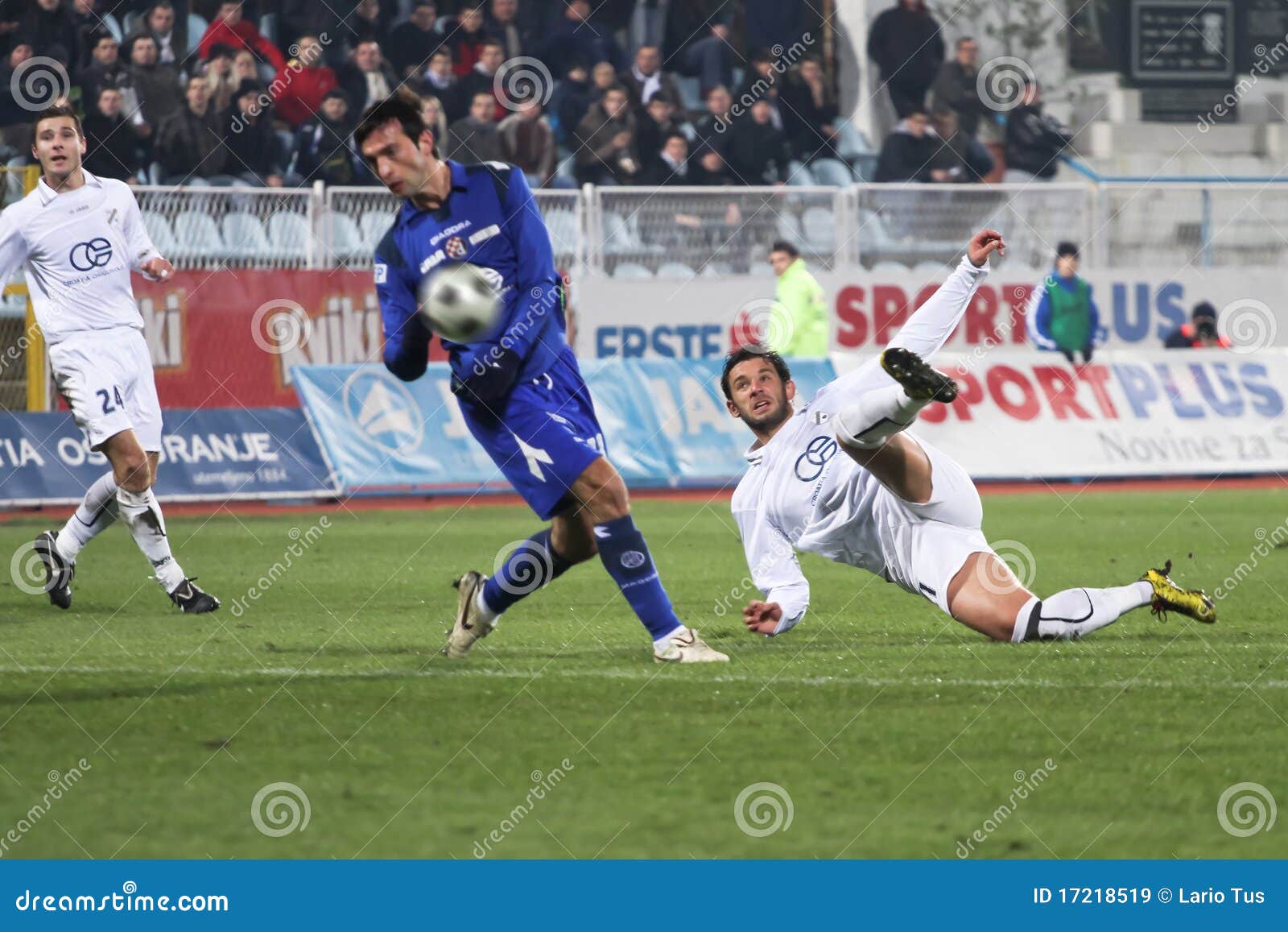 709 Soccer Attacker Stock Photos Free & RoyaltyFree Stock Photos from Dreamstime