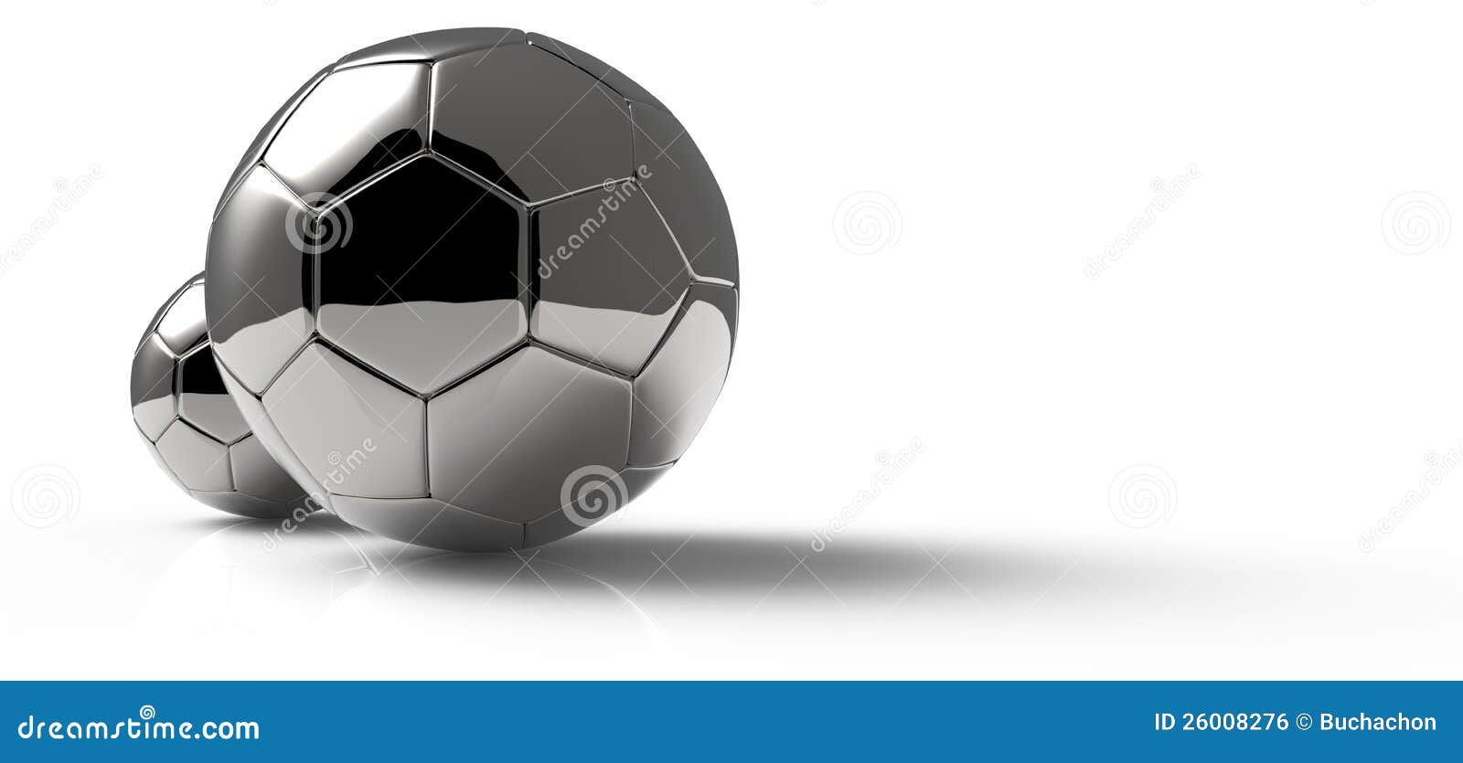Soccer ball detail stock illustration. Illustration of field 26008276