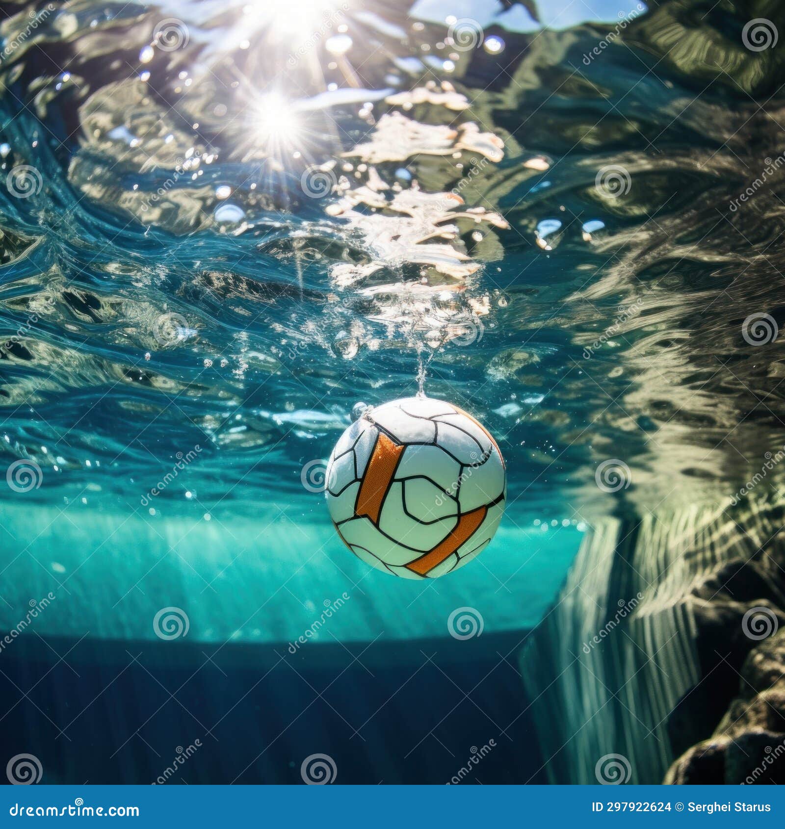 My Image 24