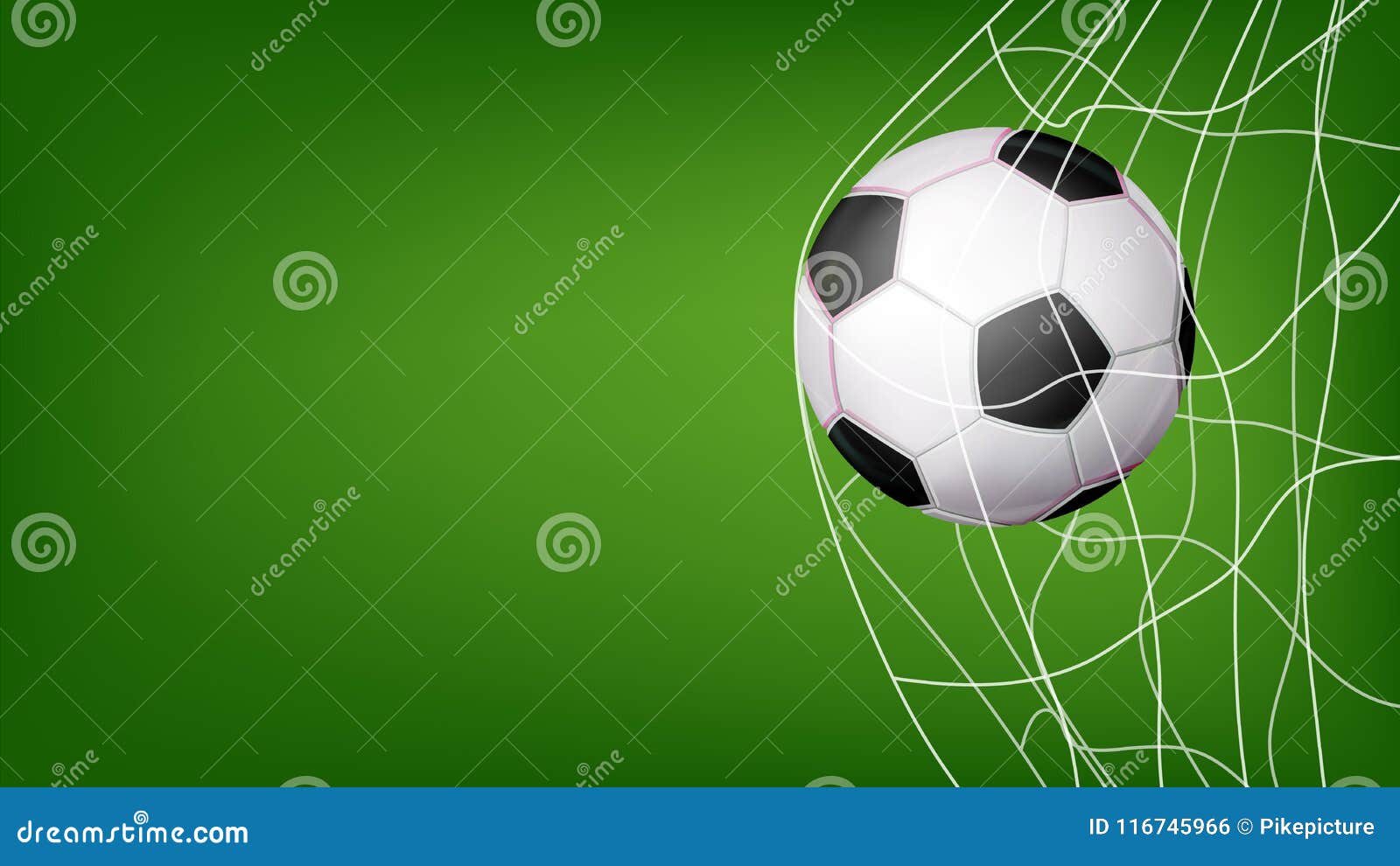 Clip Art Do Green Ball Net Football Goal PNG , Gol De Futebol, Clip Art, Net  Imagem PNG e Vetor Para Download Gratuito