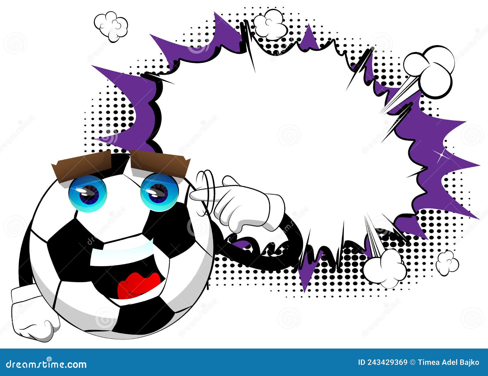 Football Stupid Stock Illustrations – 28 Football Stupid Stock Illustrations, Vectors & Clipart - Dreamstime Football Stupid Stock Illustrations – 28 Football Stupid Stock Illustrations, Vectors & Clipart - Dreamstime