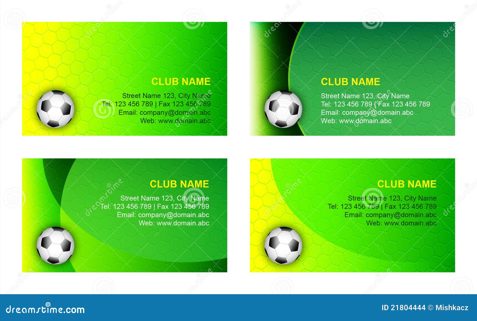 Soccer Yellow Card Stock Illustrations – 21,21 Soccer Yellow Card Within Soccer Referee Game Card Template