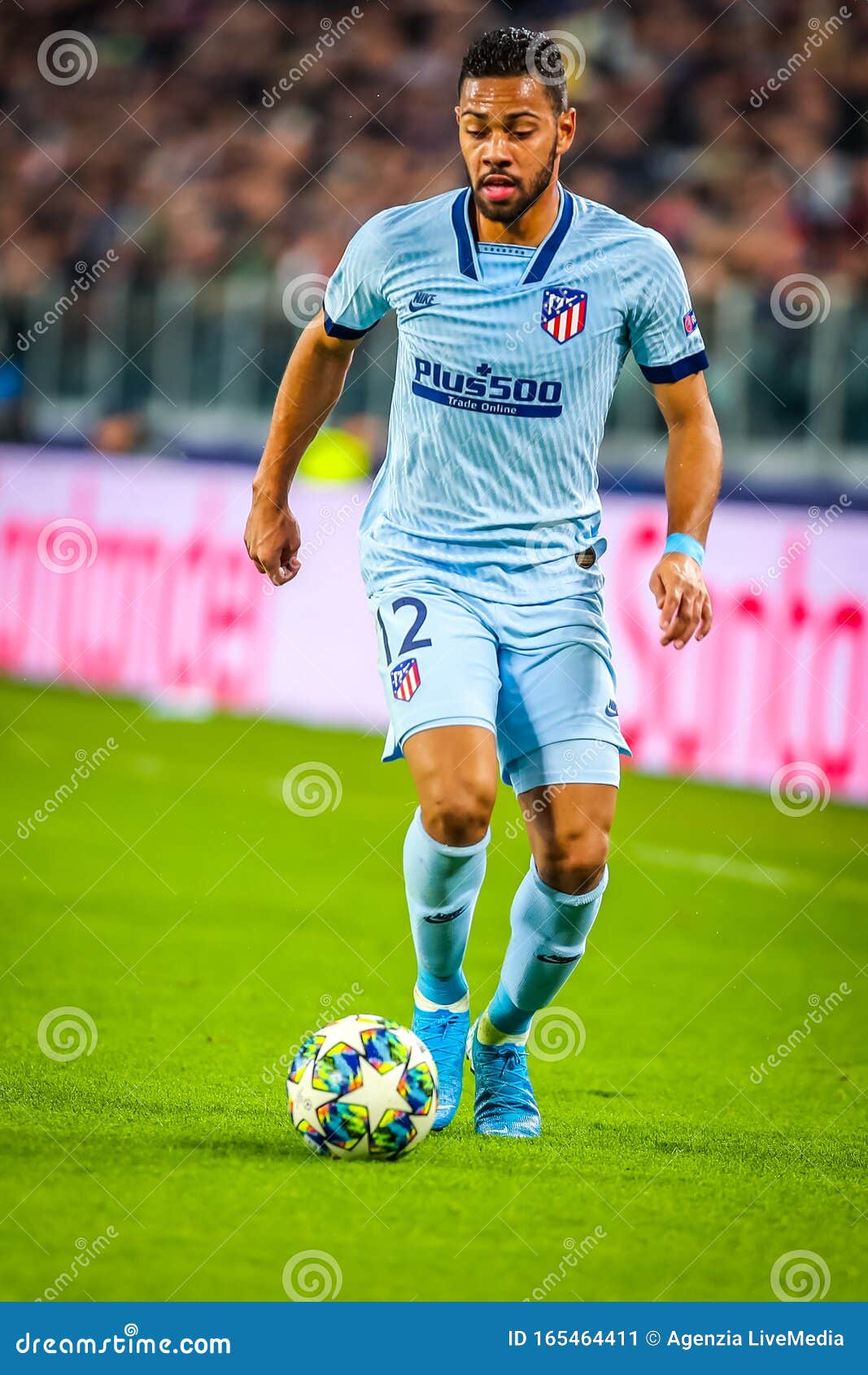 Modena fc hi-res stock photography and images - Alamy