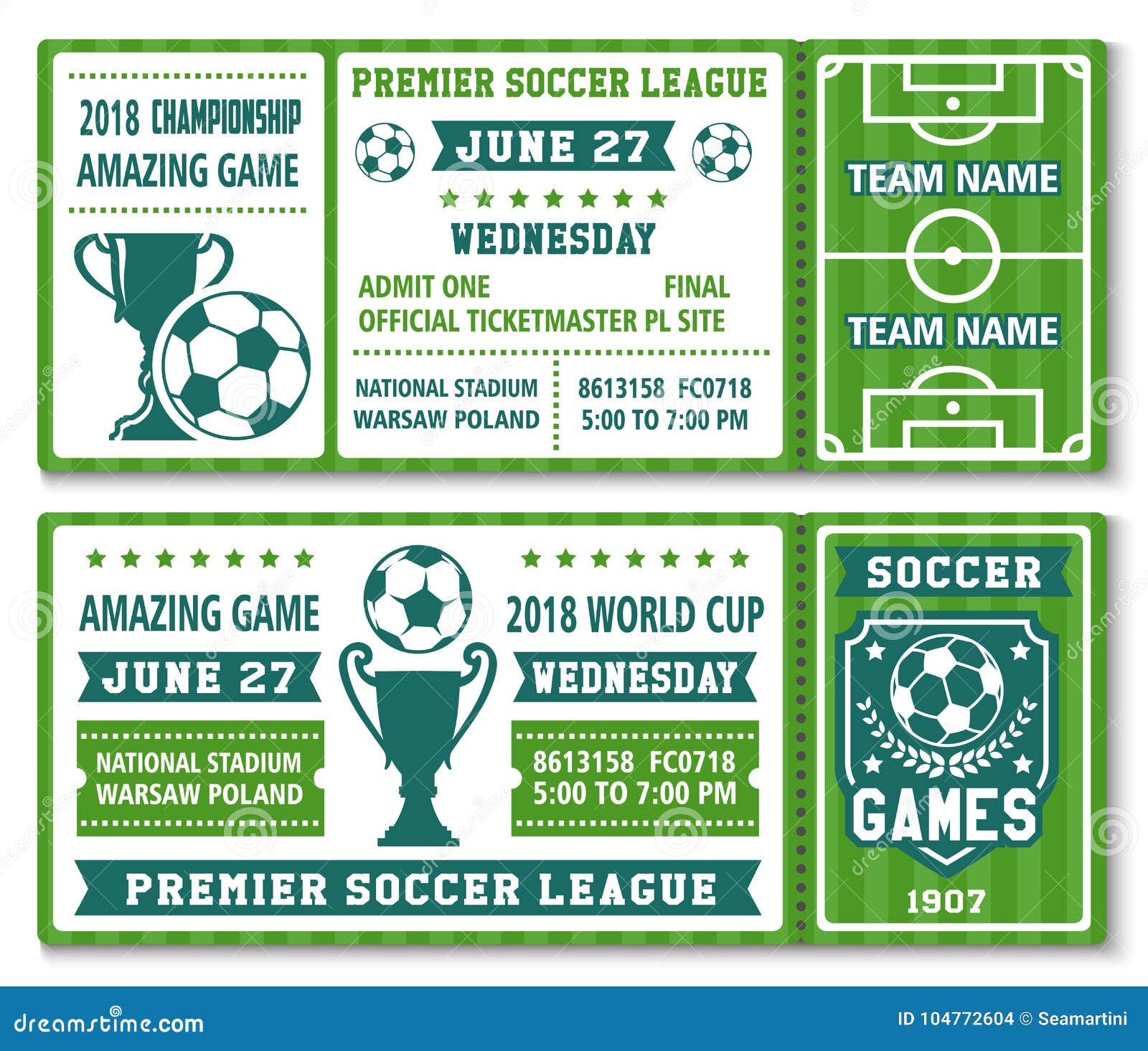 soccer-ticket-template-free-free-printable-templates