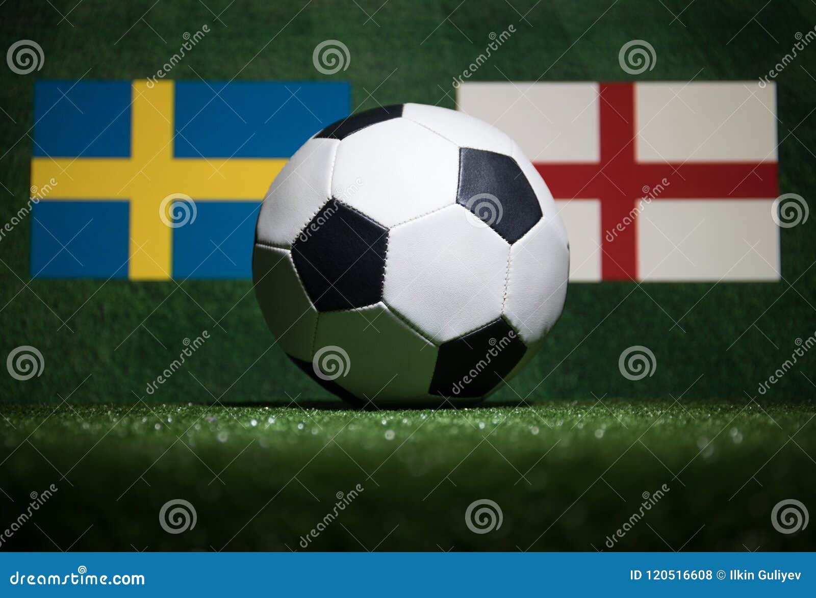 Uruguay Soccer Ball And Uruguay Flag Stock Photo, Picture and Royalty Free  Image. Image 61331836.