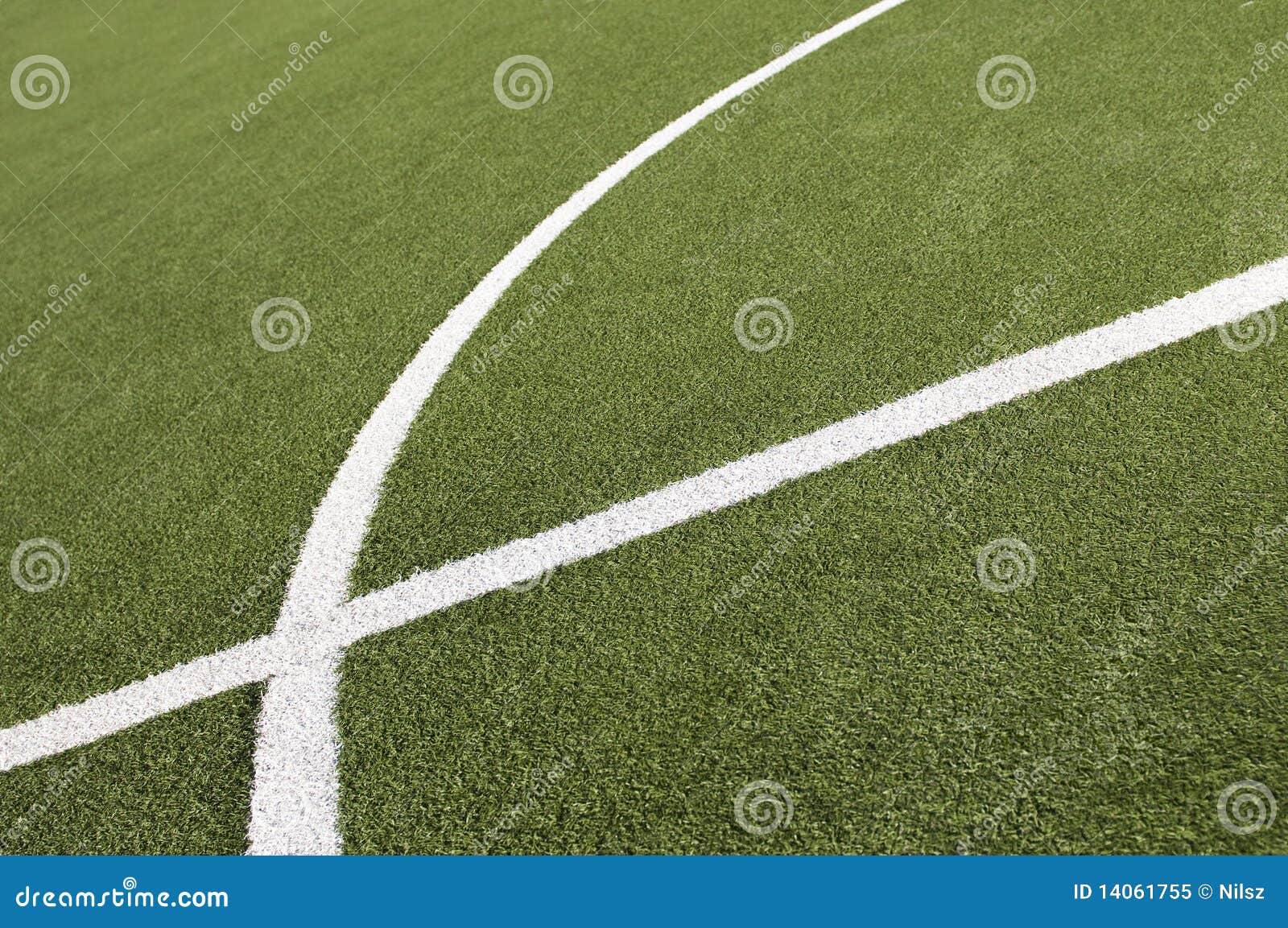 Soccer Lines Explained soccer-football-tactics