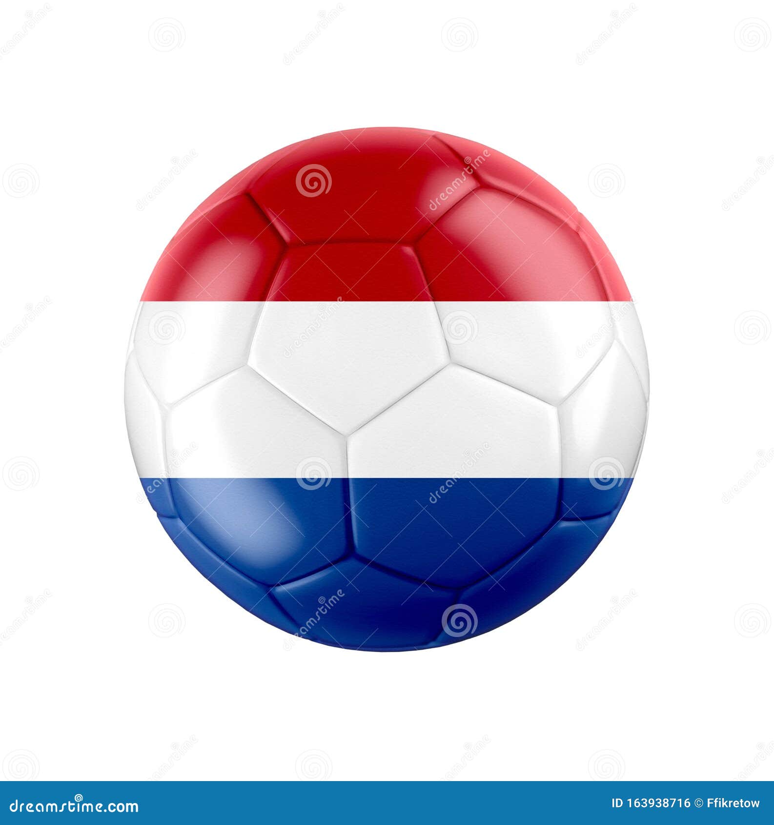 HOLLAND NETHERLAND FLAG Mini Boxing Gloves Ornament BRAND NEW World Cup Soccer 