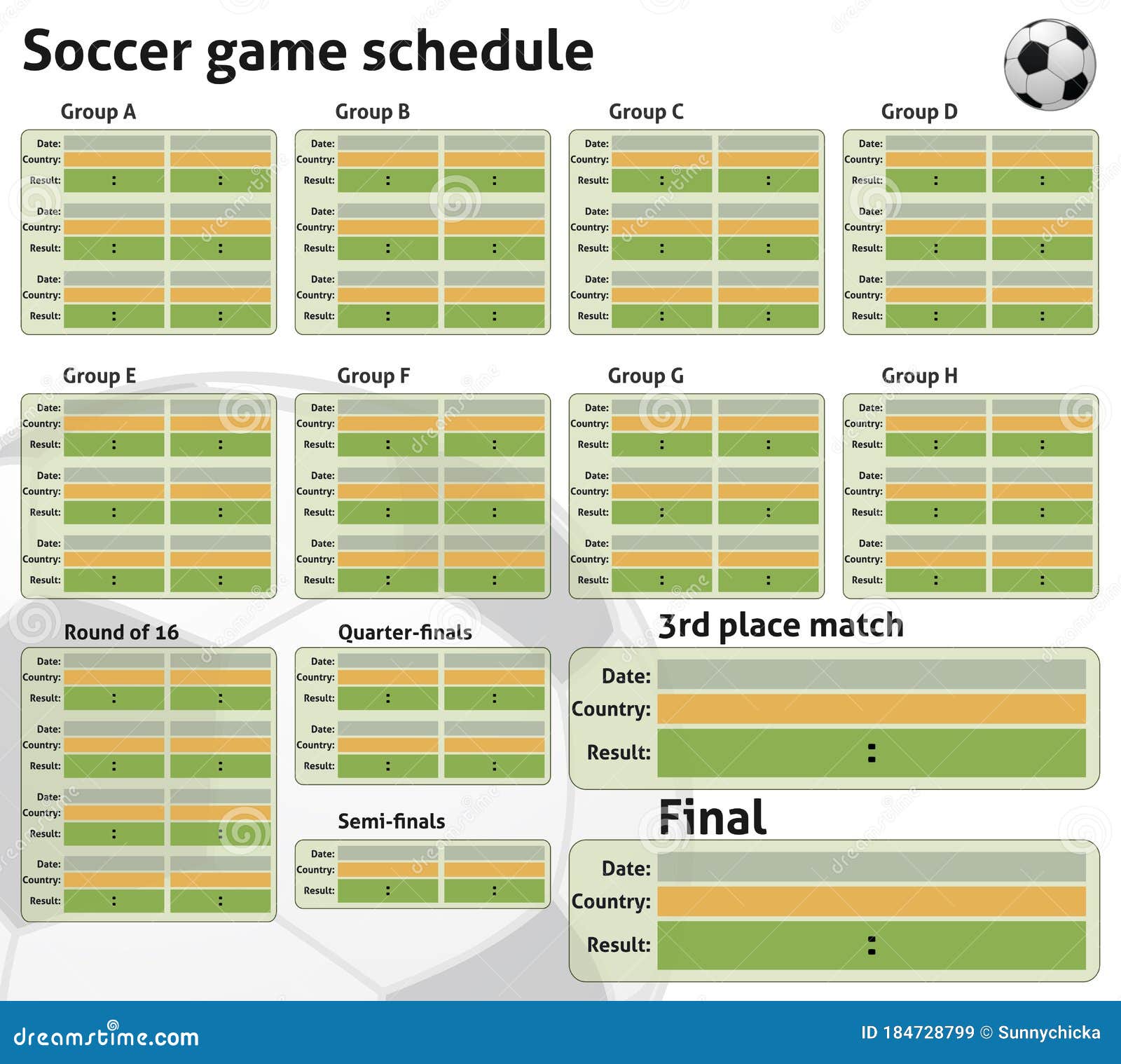 soccer-schedule-template