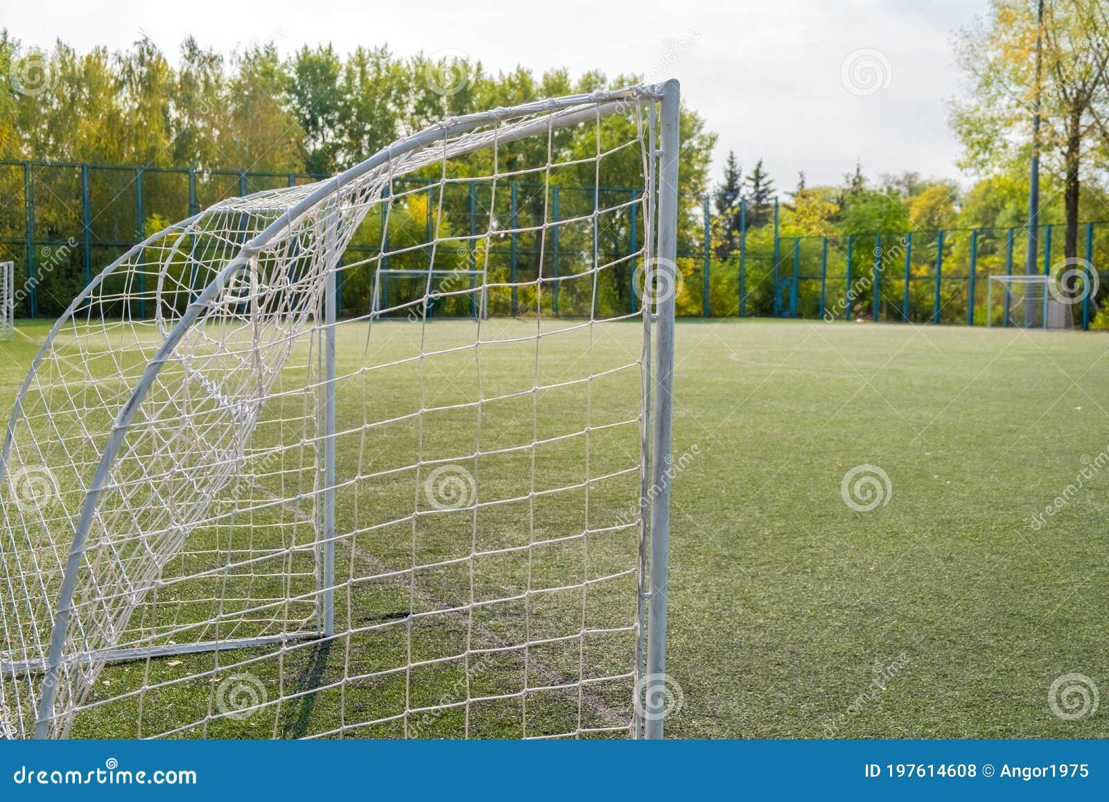 231 Background Goal No Soccer Photos Free Royalty Free Stock Photos From Dreamstime 231 Background Goal No Soccer Photos Free Royalty Free Stock Photos From Dreamstime