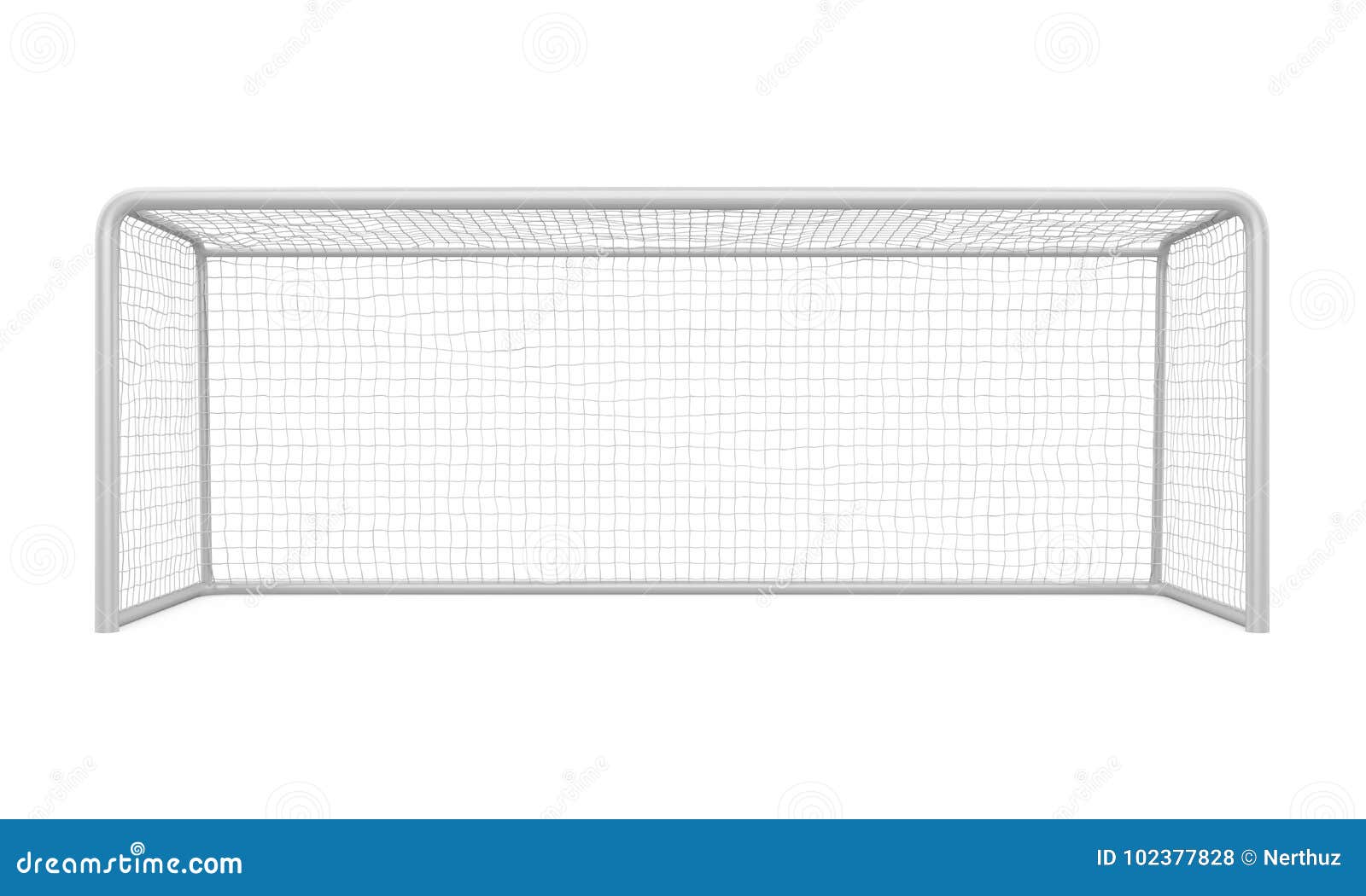 Soccer Goal Post Stock Illustrations 1 329 Soccer Goal Post Stock Illustrations Vectors Clipart Dreamstime Soccer Goal Post Stock Illustrations 1 329 Soccer Goal Post Stock Illustrations Vectors Clipart Dreamstime