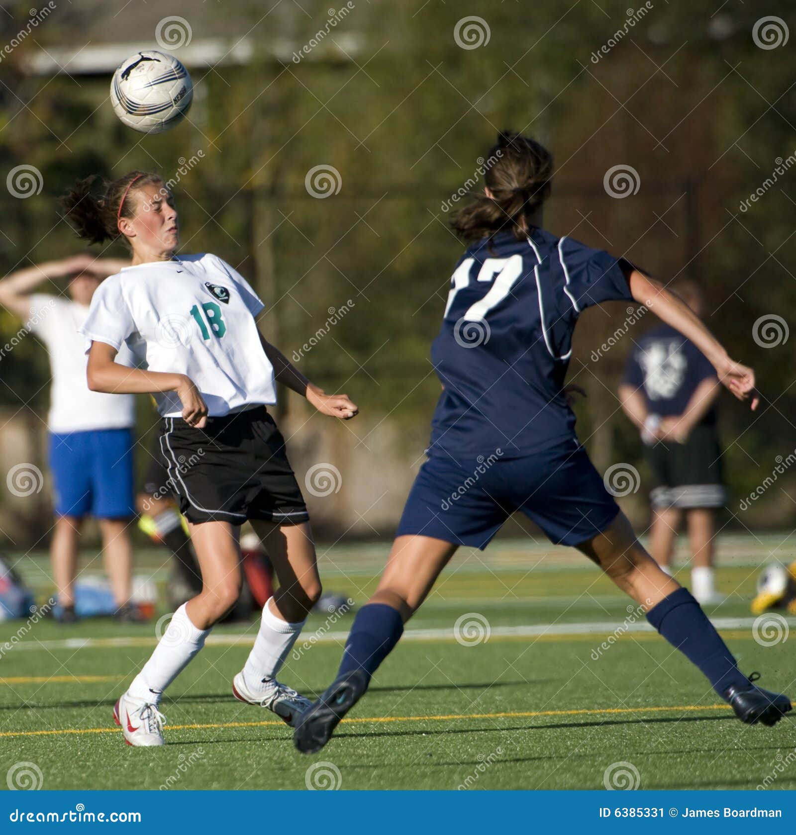 1,190 Soccer Head Shot Stock Photos Free & RoyaltyFree Stock Photos