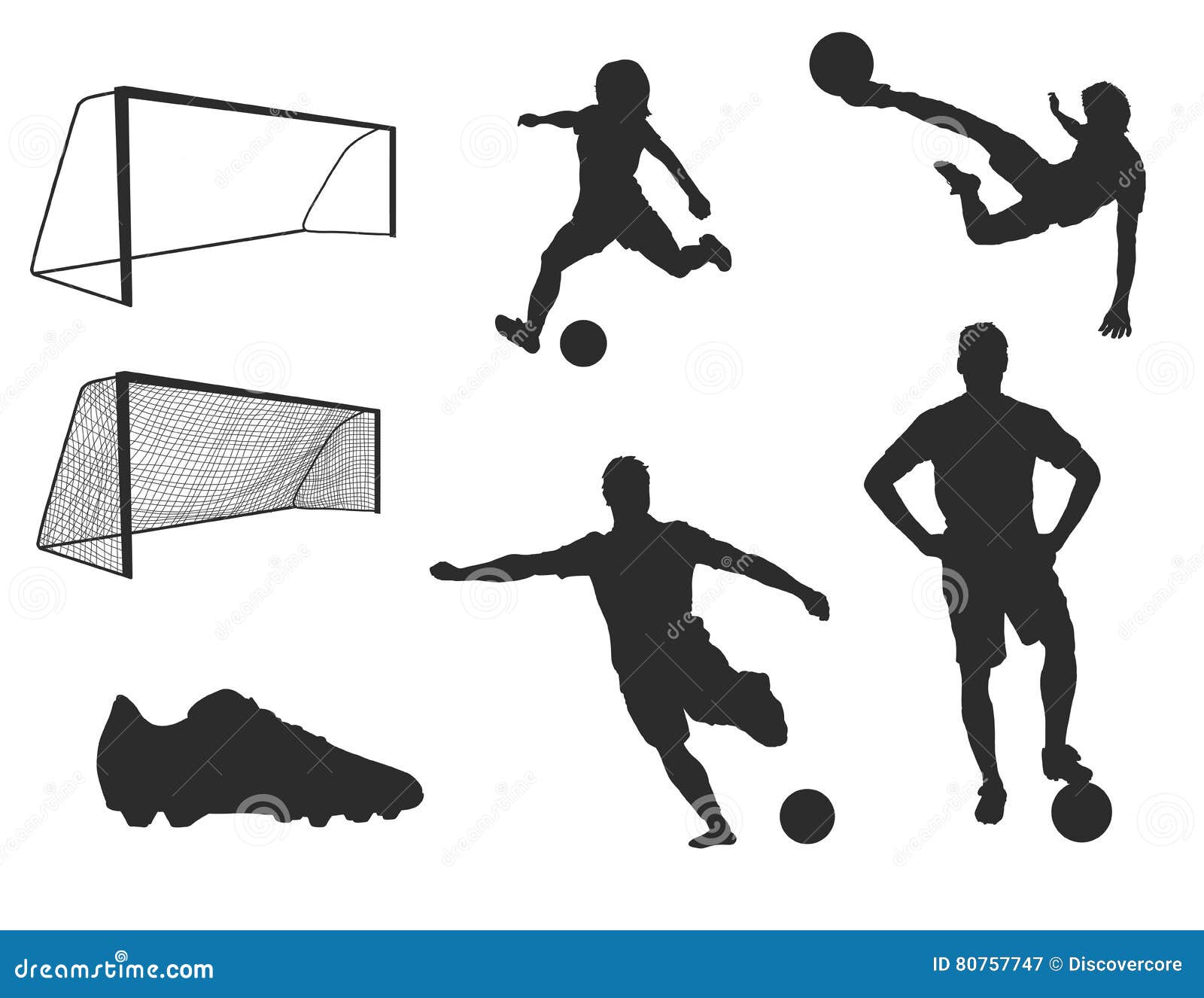soccer s
