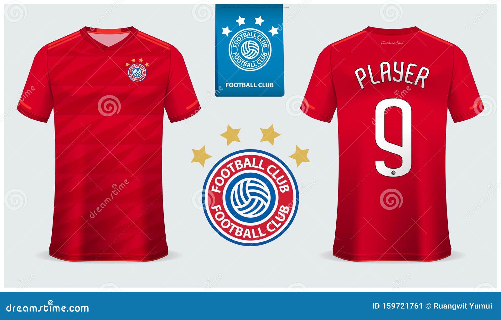 Download 19+ Melange Womens Sport Kit Mockup Front View Gif ...