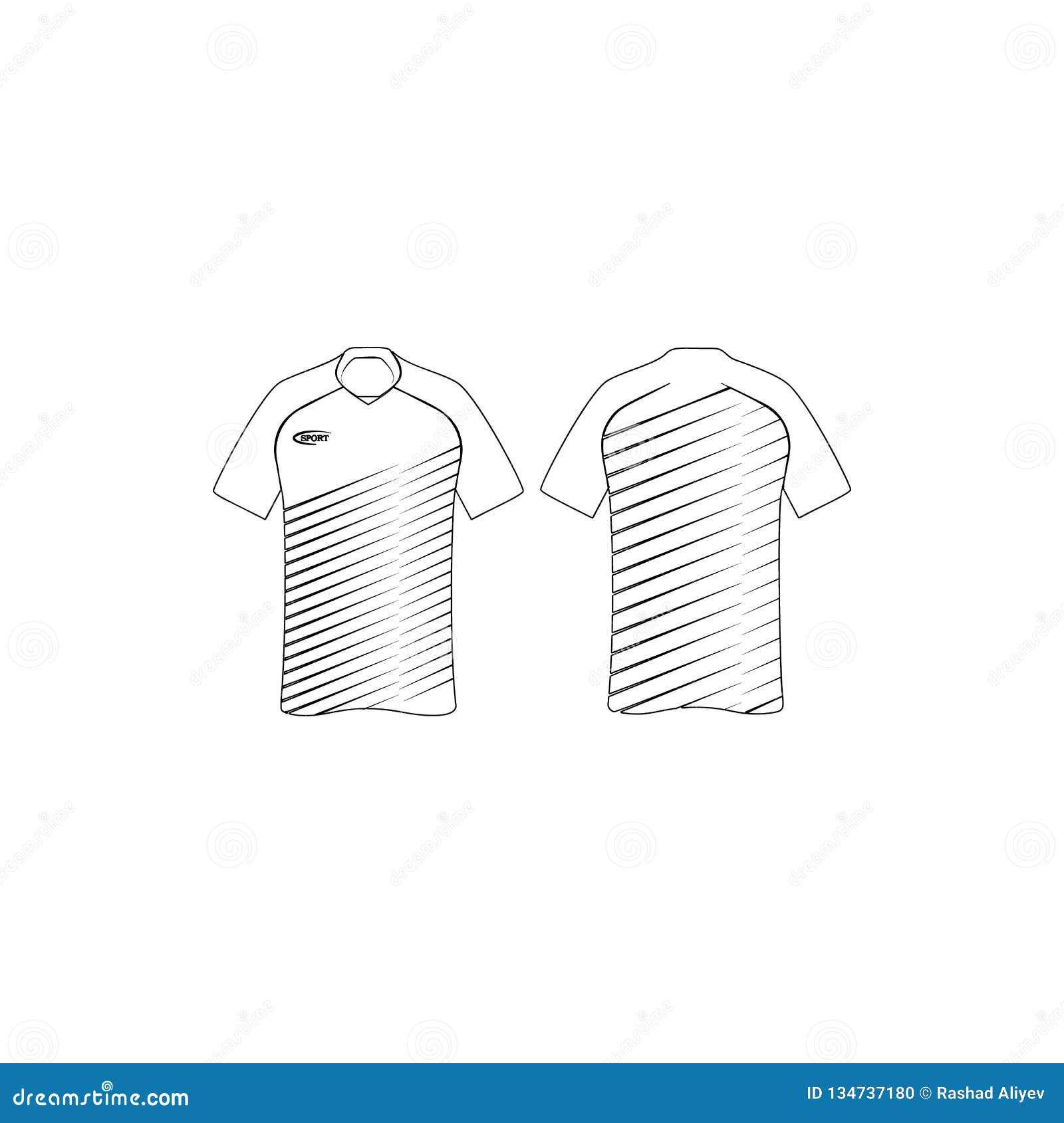 soccer jersey website