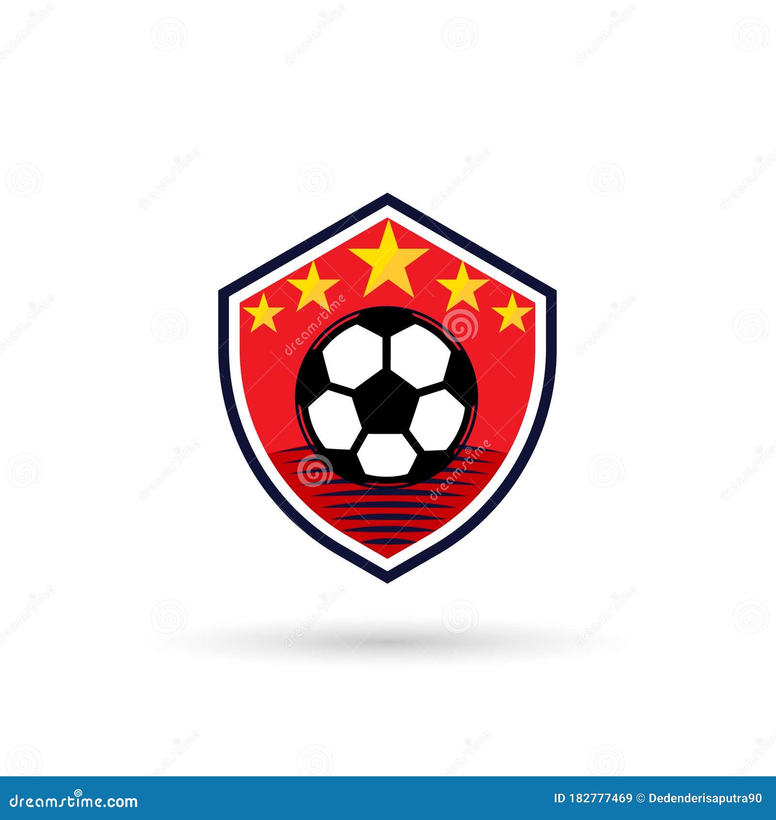 Football Championship Clipart PNG Images, Shield Wings Championship  Football Sport Team Badge Logo, Championships, Football Team, Badge PNG  Image For Free Download