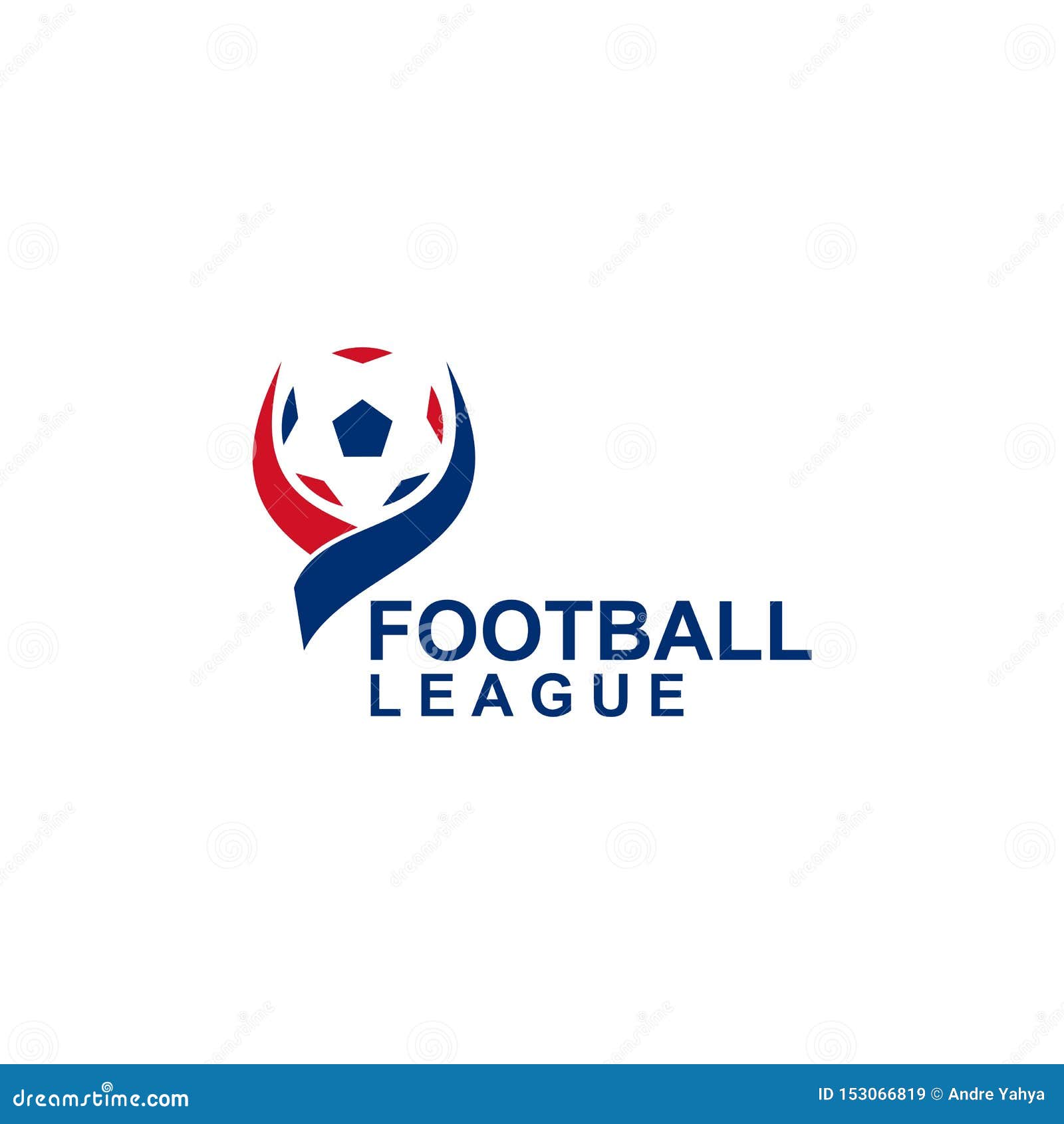 Soccer Logo, Football Design Vector Sports, Template Stock ...