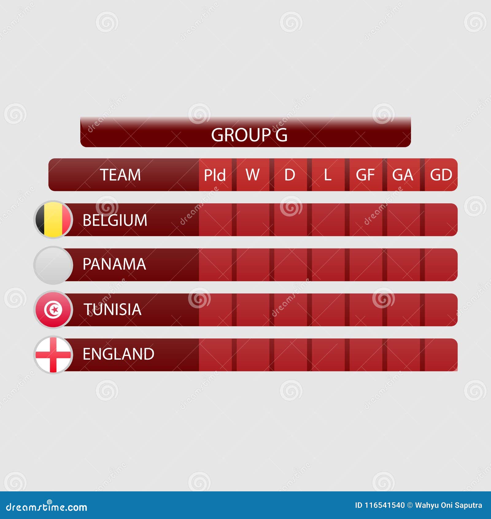 matchFeatures visual data 3