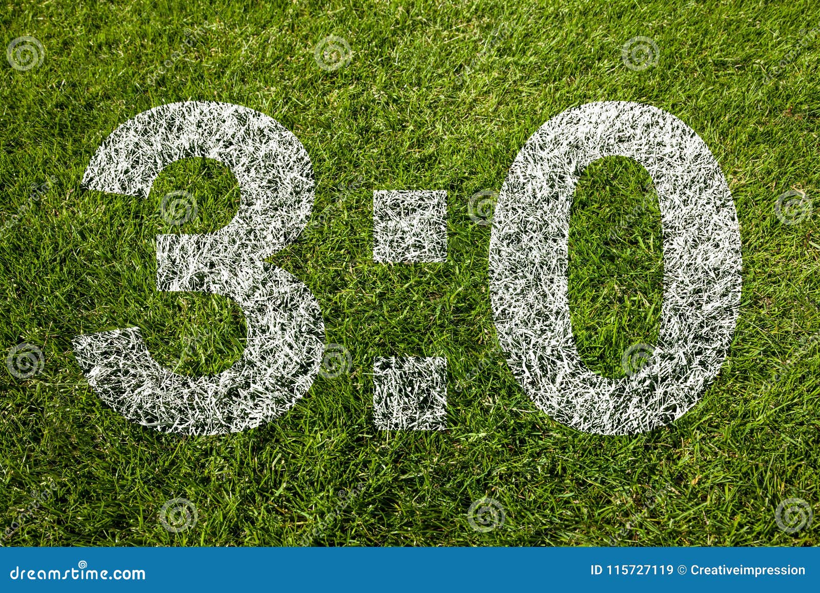 [Image: soccer-meadow-score-115727119.jpg]