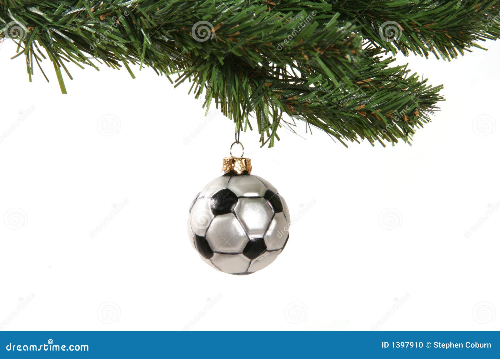 Football christmas in HD wallpapers  Pxfuel