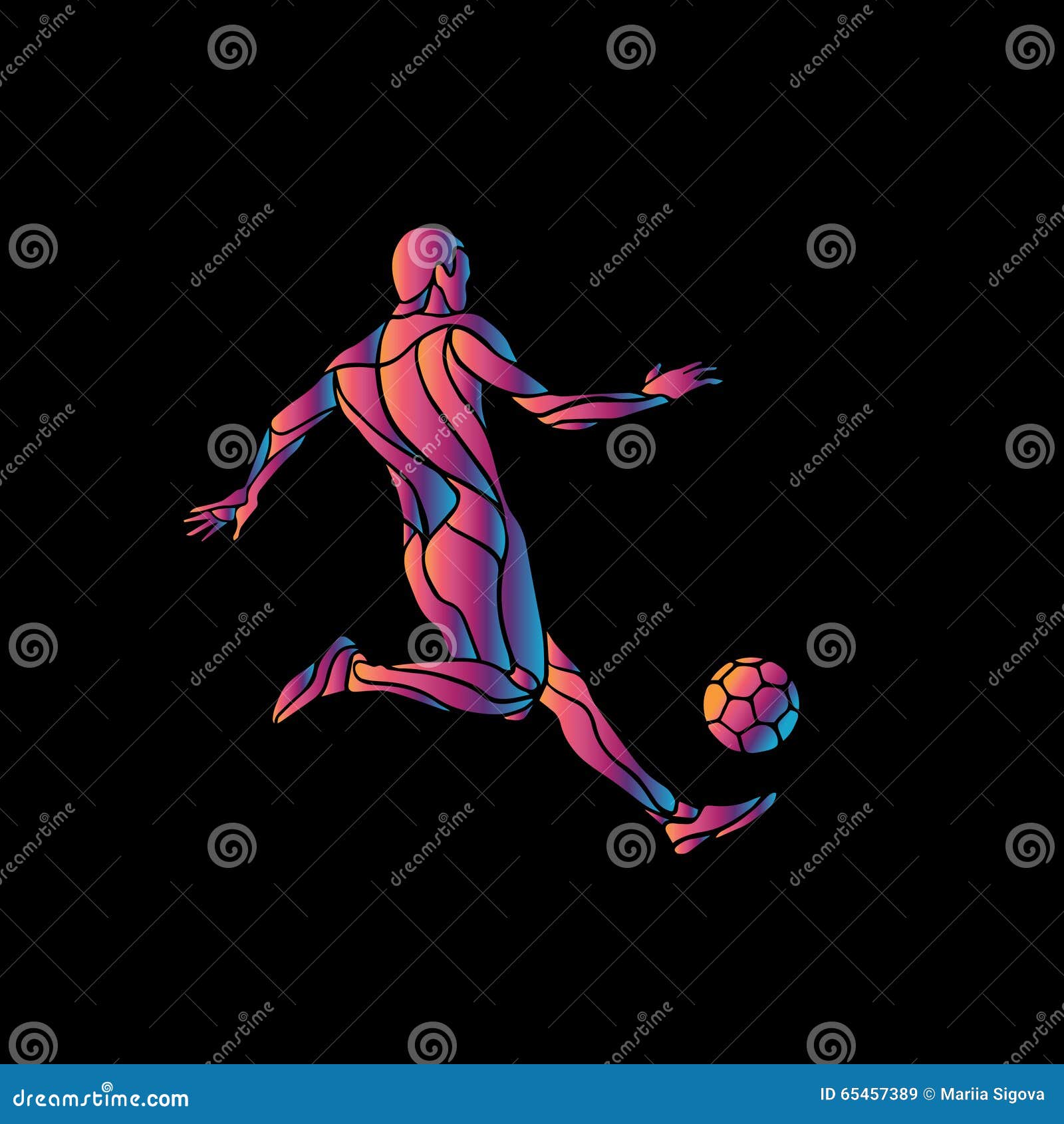 16,416 All Sports Stock Photos - Free & Royalty-Free Stock Photos from  Dreamstime