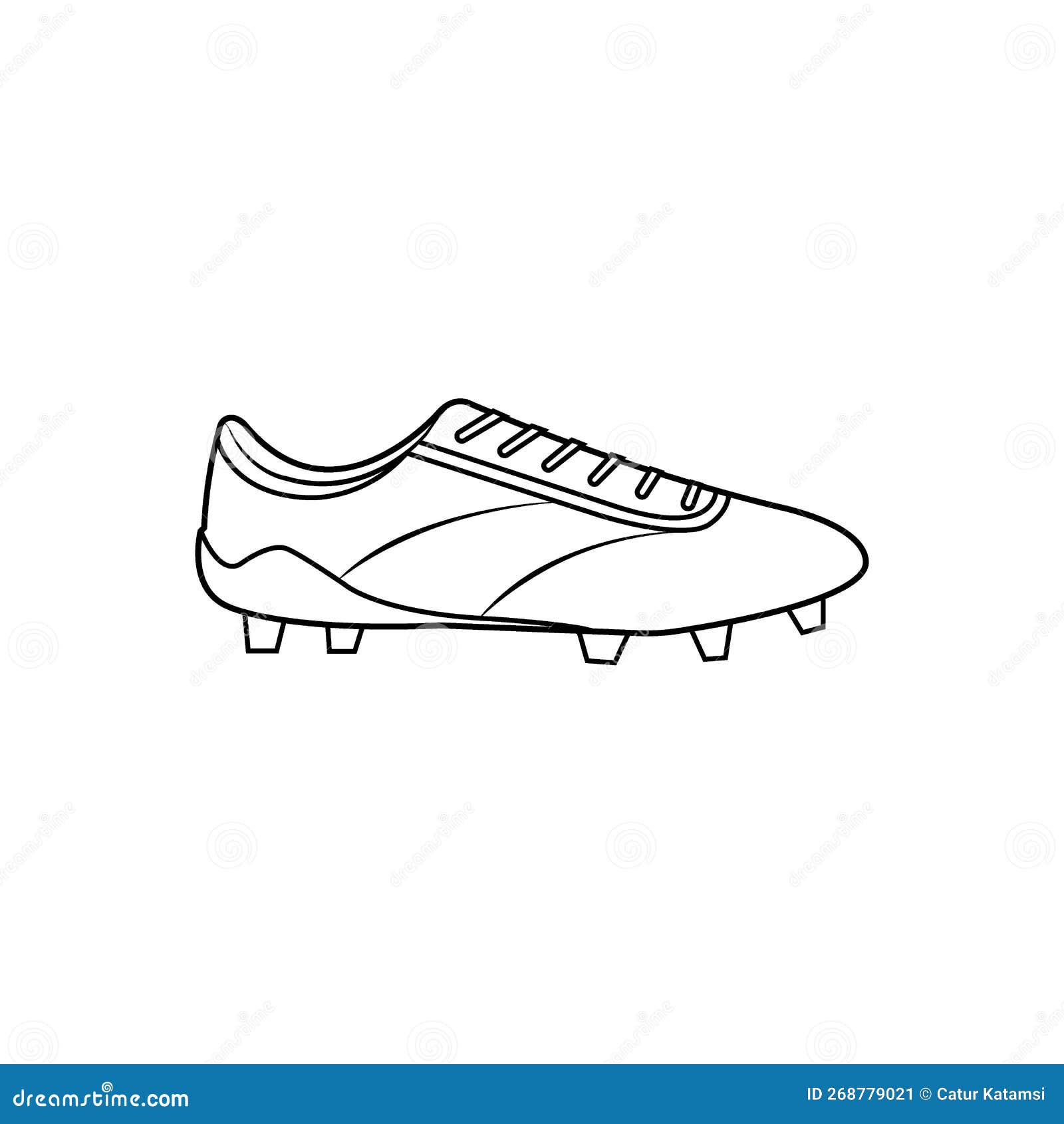 Soccer Shoe Icon Sport Abstract Soccer Drawing Sport Drawing Soccer  Sketch PNG and Vector with Transparent Background for Free Download