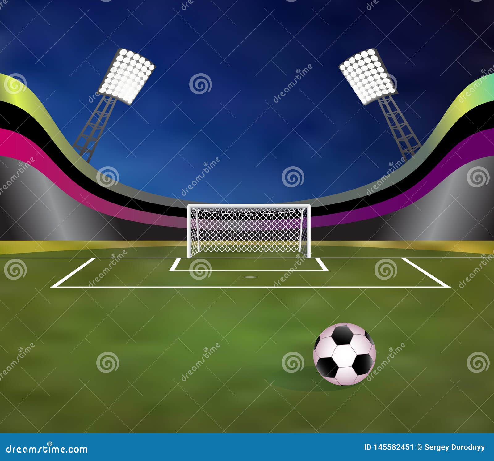 Detailed Goalpost Stock Illustrations 34 Detailed Goalpost Stock Illustrations Vectors Clipart Dreamstime Detailed Goalpost Stock Illustrations 34 Detailed Goalpost Stock Illustrations Vectors Clipart Dreamstime