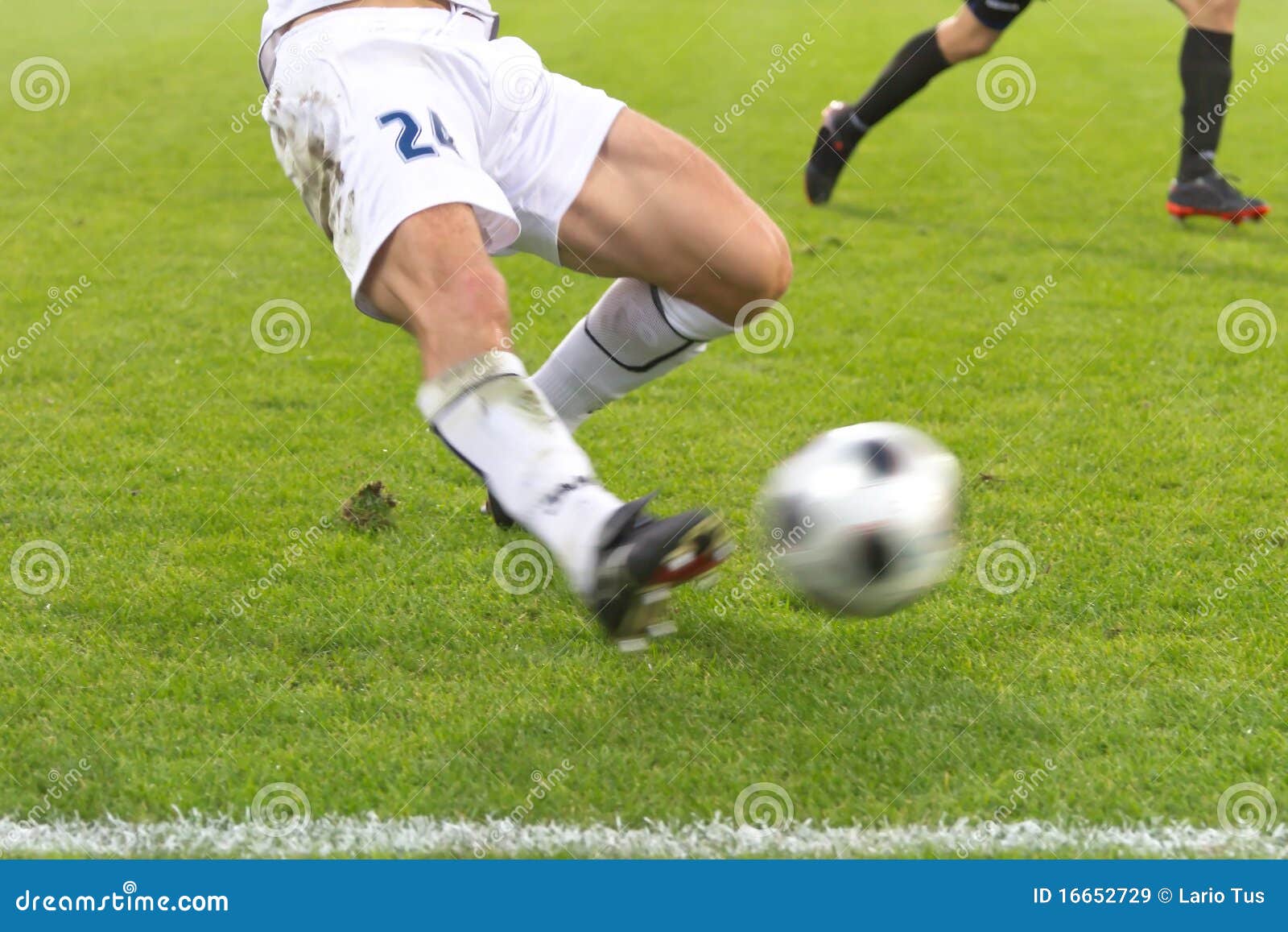 Soccer tackle stock image. Image of running, kids, sport 16652729