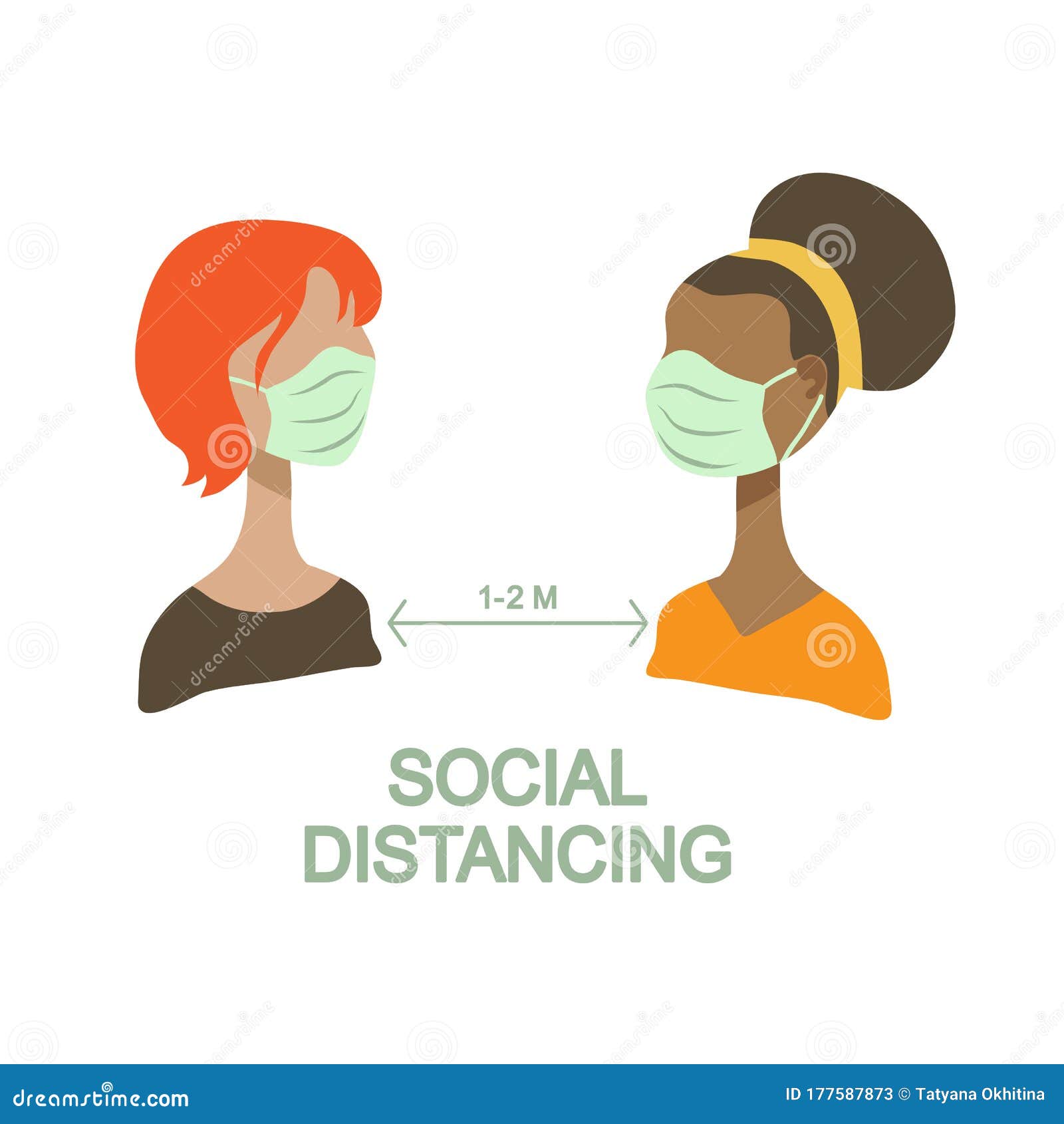 social distancing-02