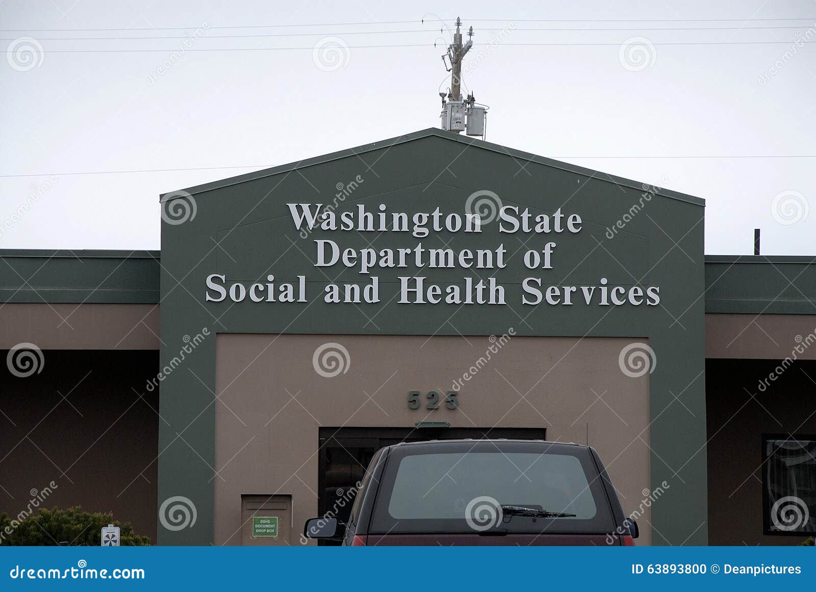 SOCIAL and HEALTH SERVICE editorial image. Image of news - 63893800