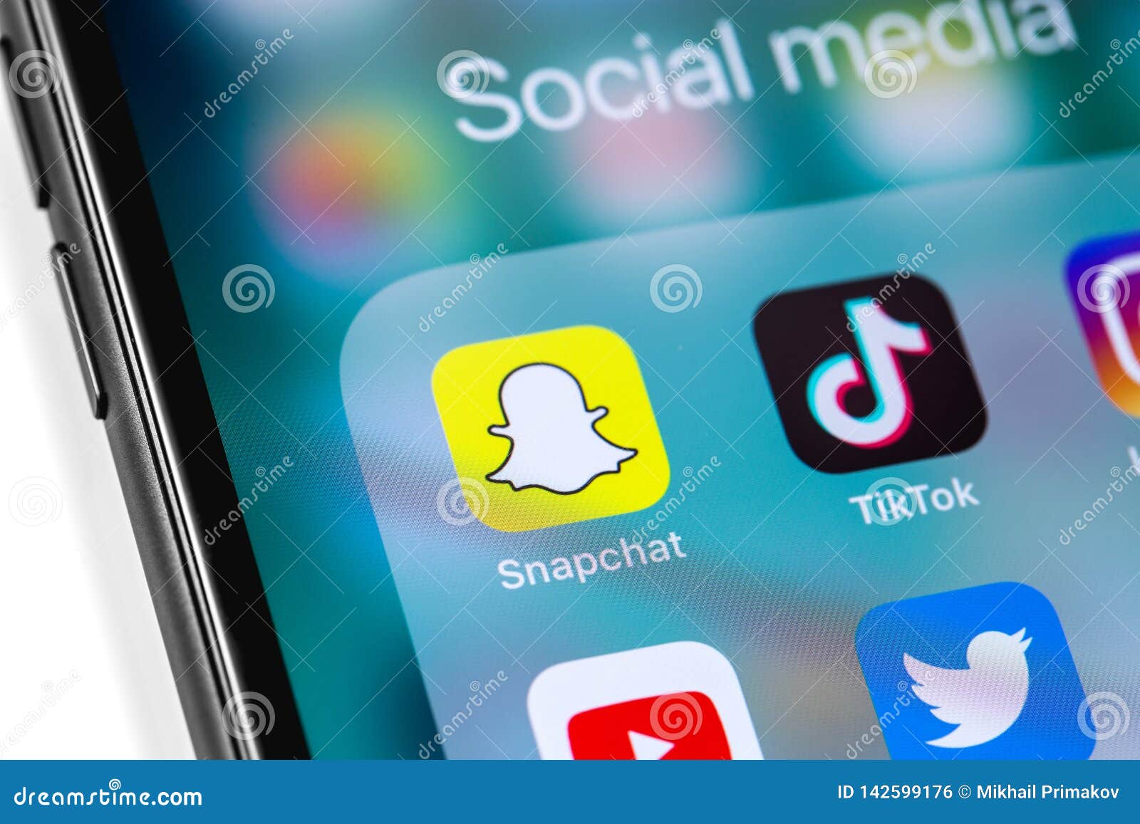 snap tik tok app snap tik tok app
