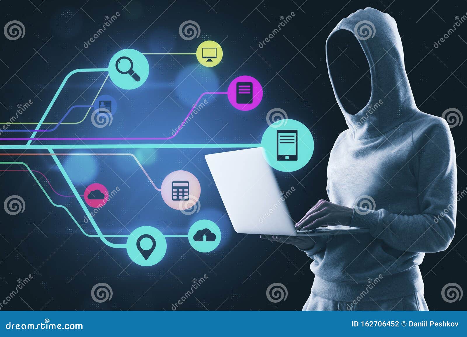 Social media hacker download windows 10 Social media hacker download windows 10