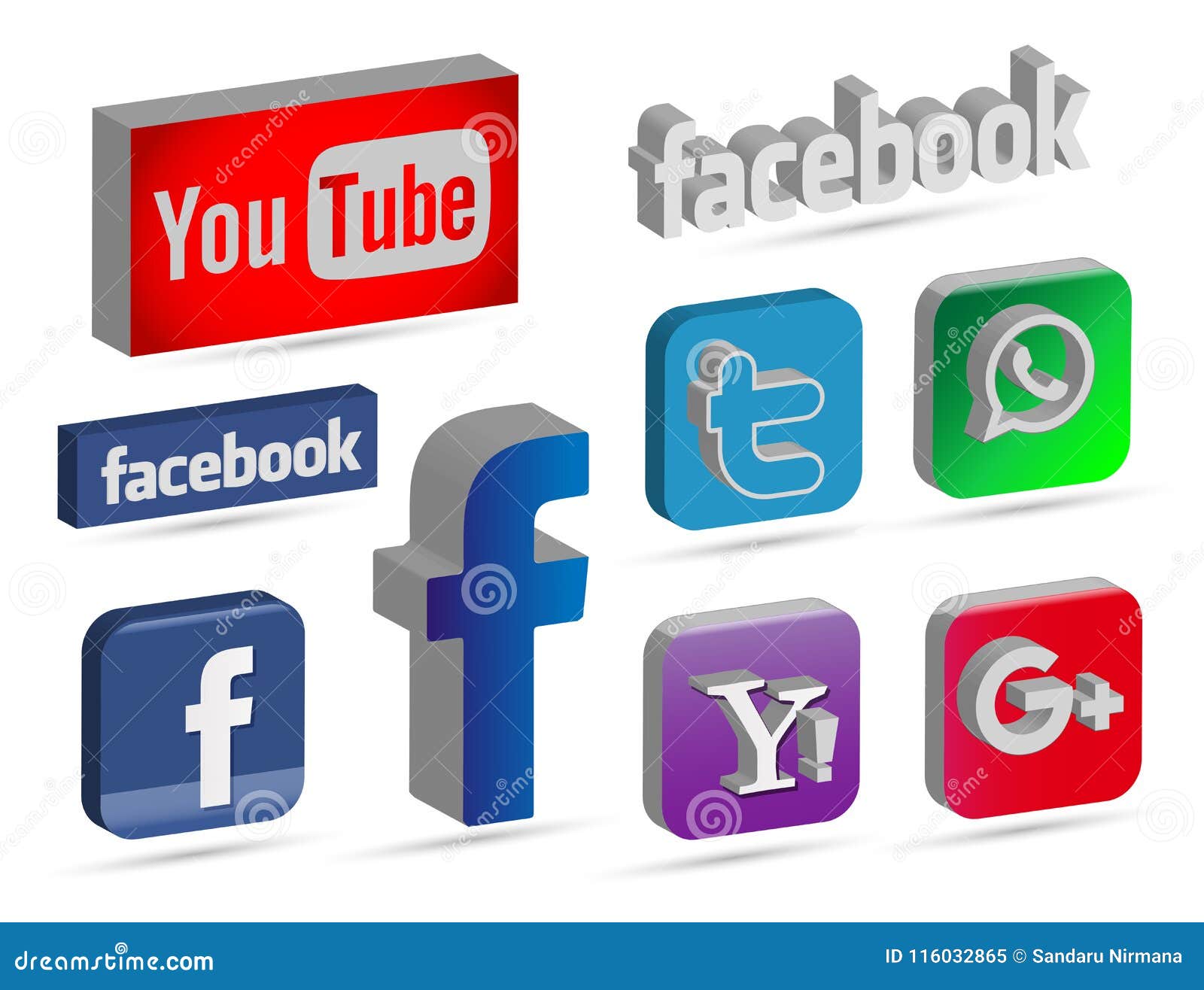 Mediamarkt logo - Social media & Logos Icons
