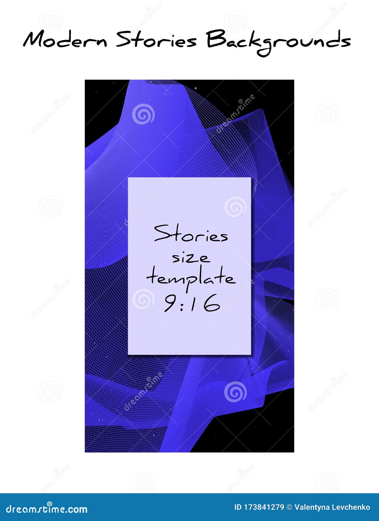 Template Insta Story Instagram frame template Photo collage template Instagram frame