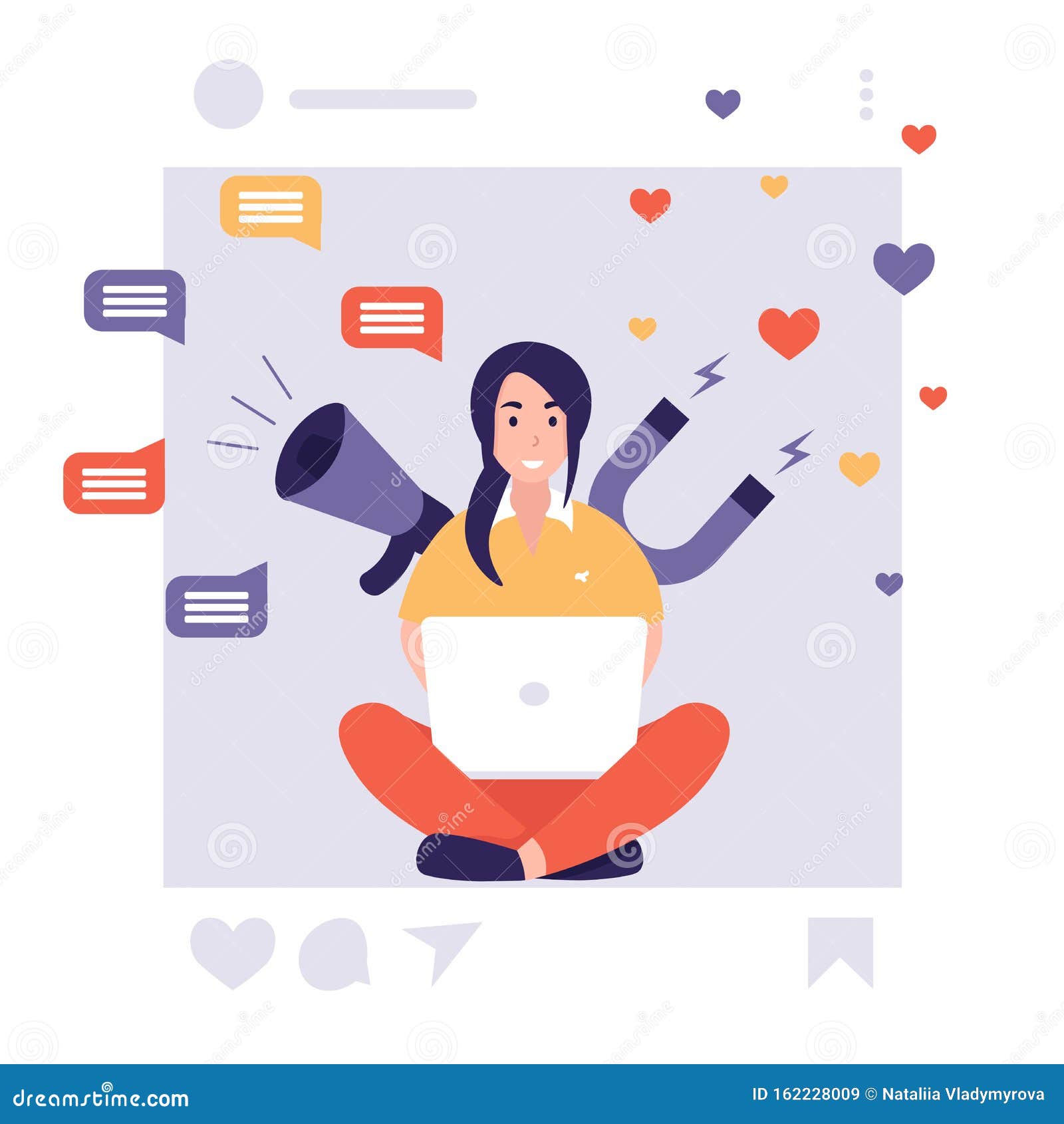 download social media influencer download social media influencer