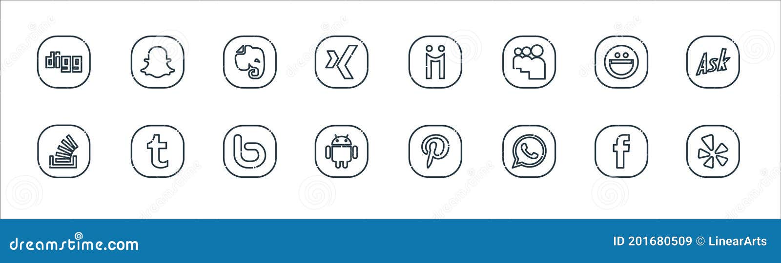 Chat login go yahoo Go!Chat for