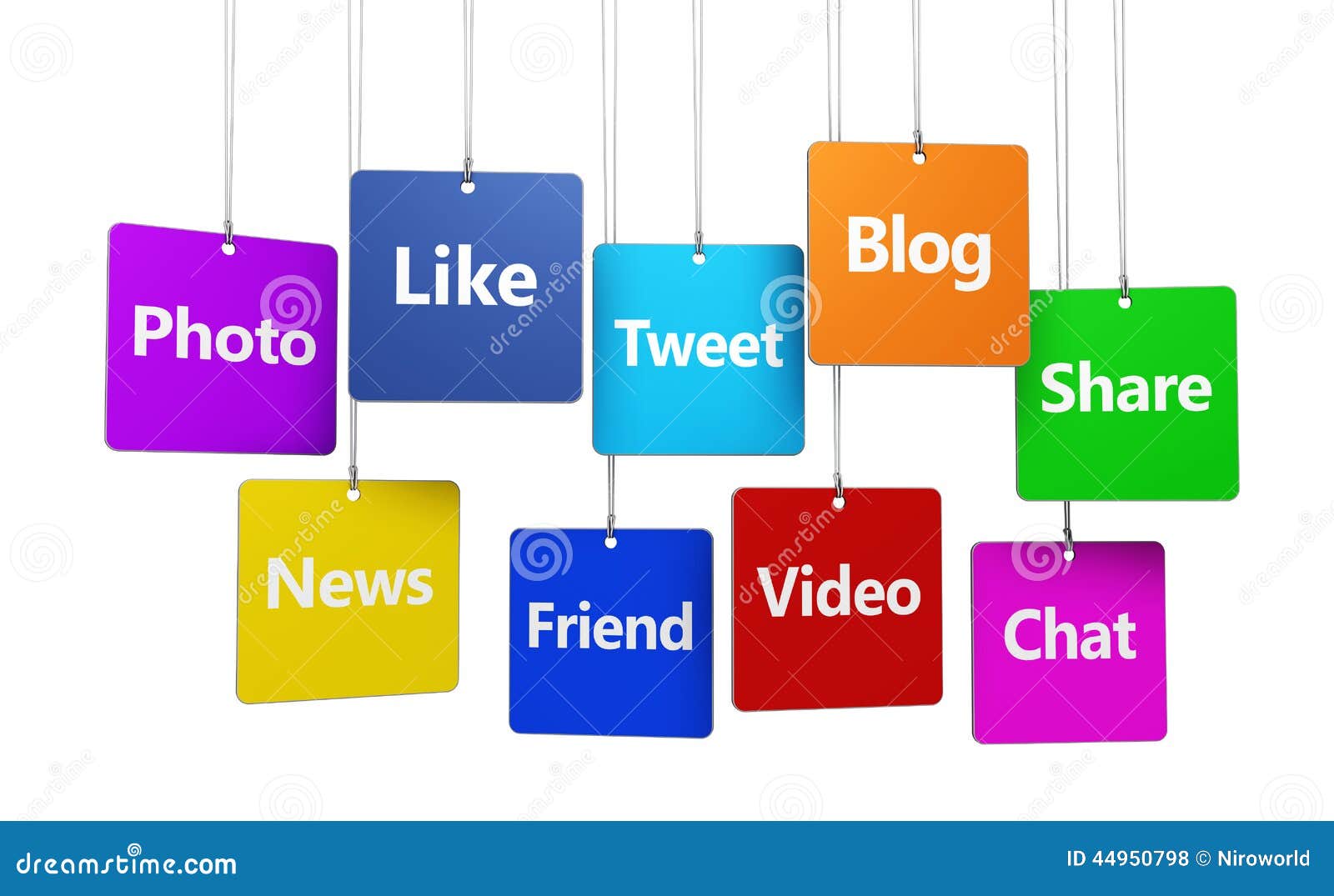tagit the impulz social media tagit the impulz social media