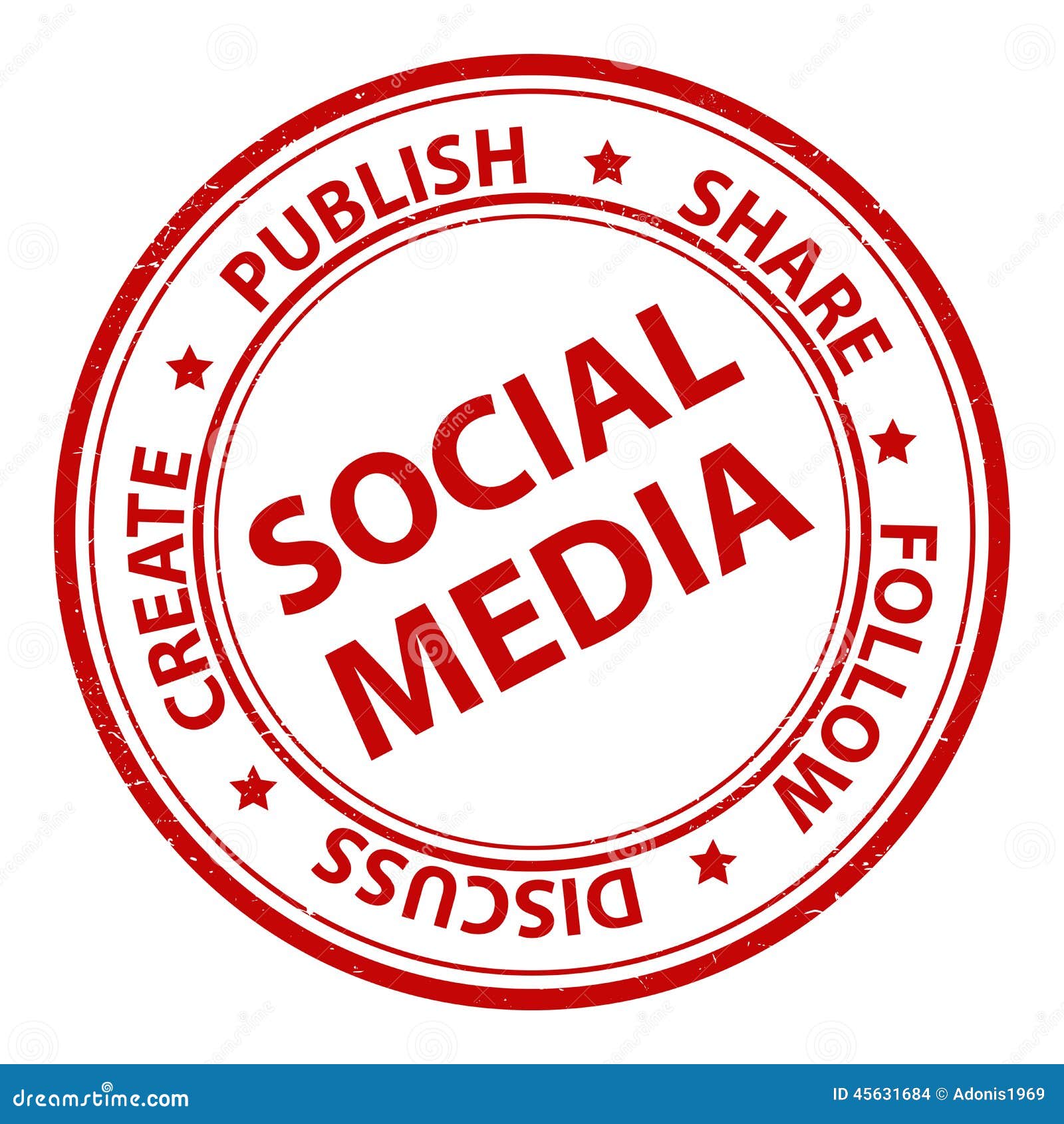 social-media-stamp-circular-red-white-background-45631684.jpg