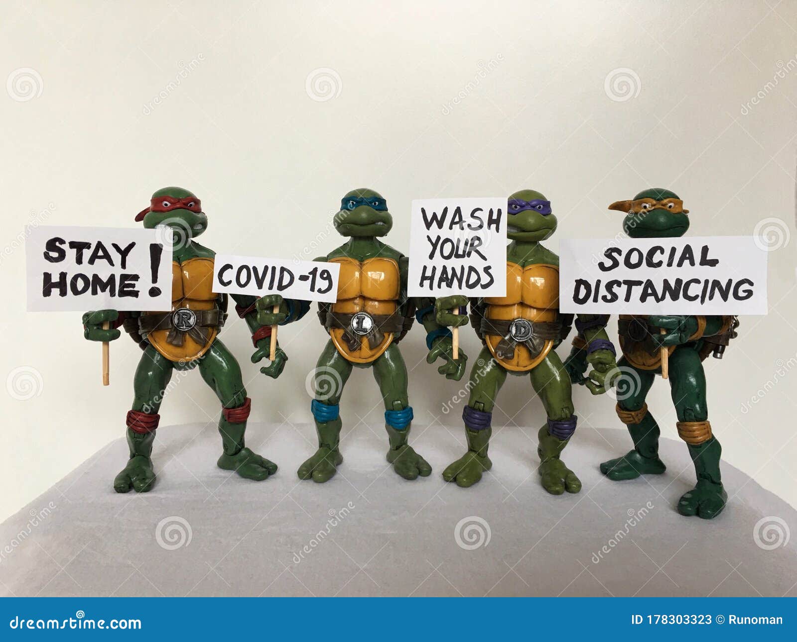 375 Teenage Mutant Ninja Turtles Stock Photos - Free & Royalty-Free Stock  Photos from Dreamstime
