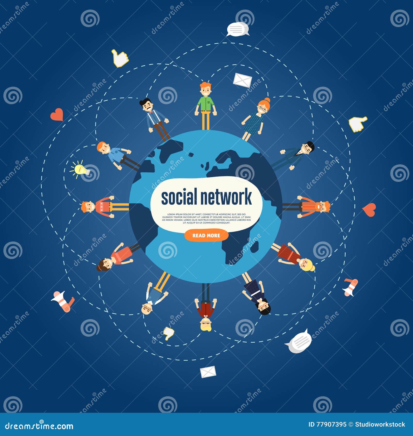 social-network-banner-connected-icons-group-people-around-globe-blue-background-vector-illustration-teamwork-concept-77907395.jpg