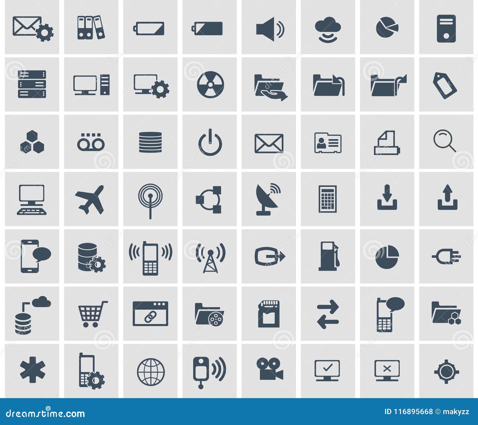 Social Network Data Analytic Mobile And Web Application - 