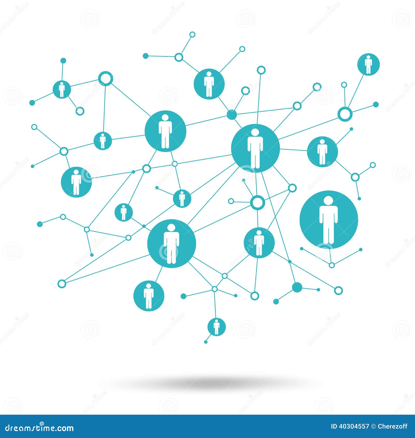 business plan for a social networking website business plan for a social networking website