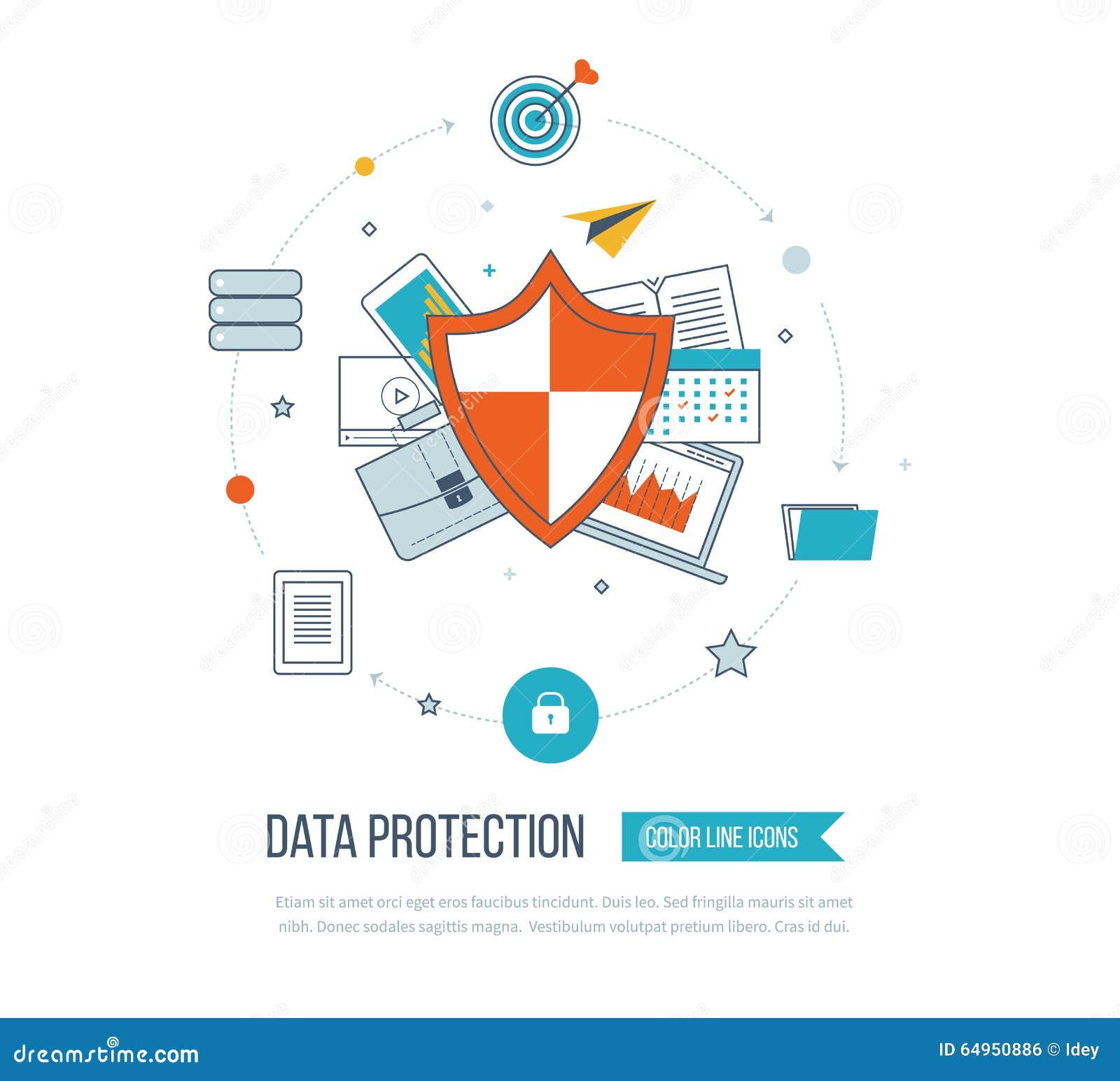 network protection
