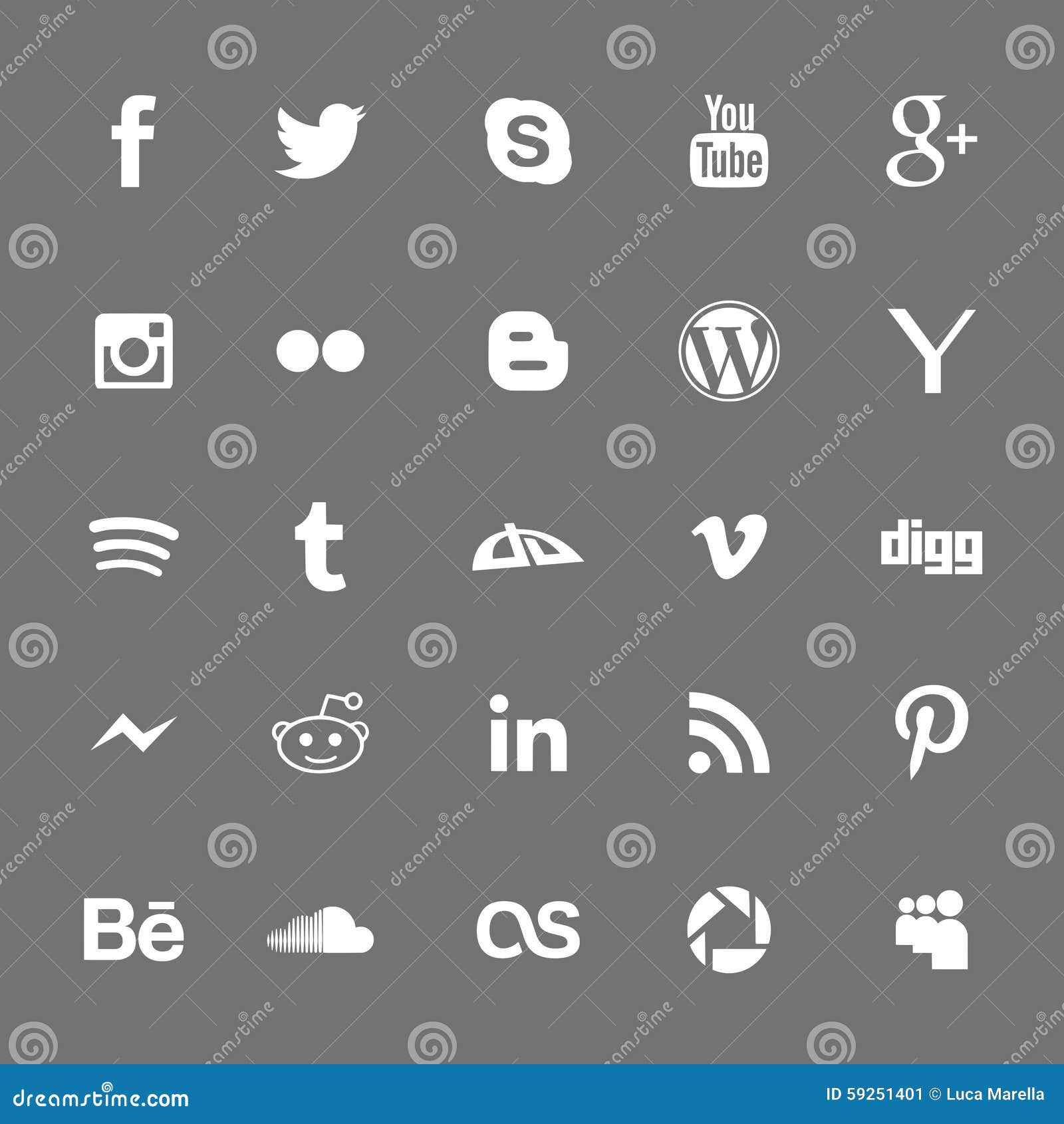 linkedin stock symbol yahoo linkedin stock symbol yahoo