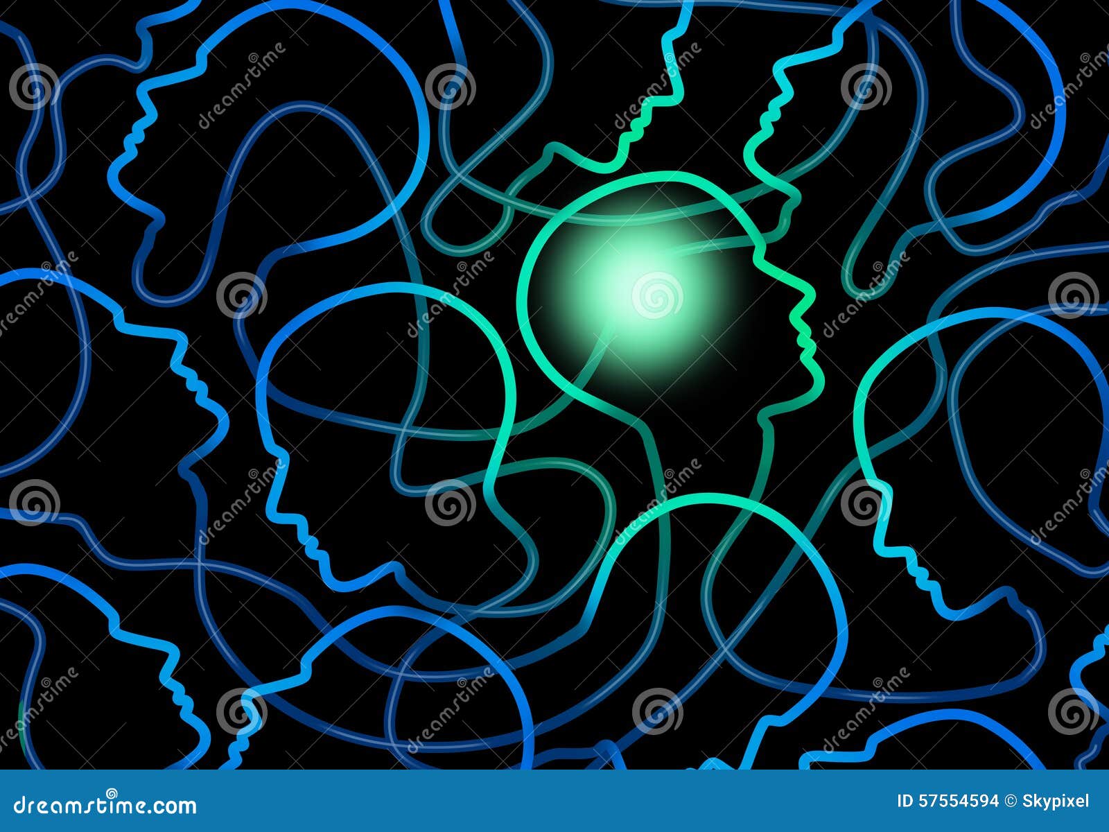 online remote sensing