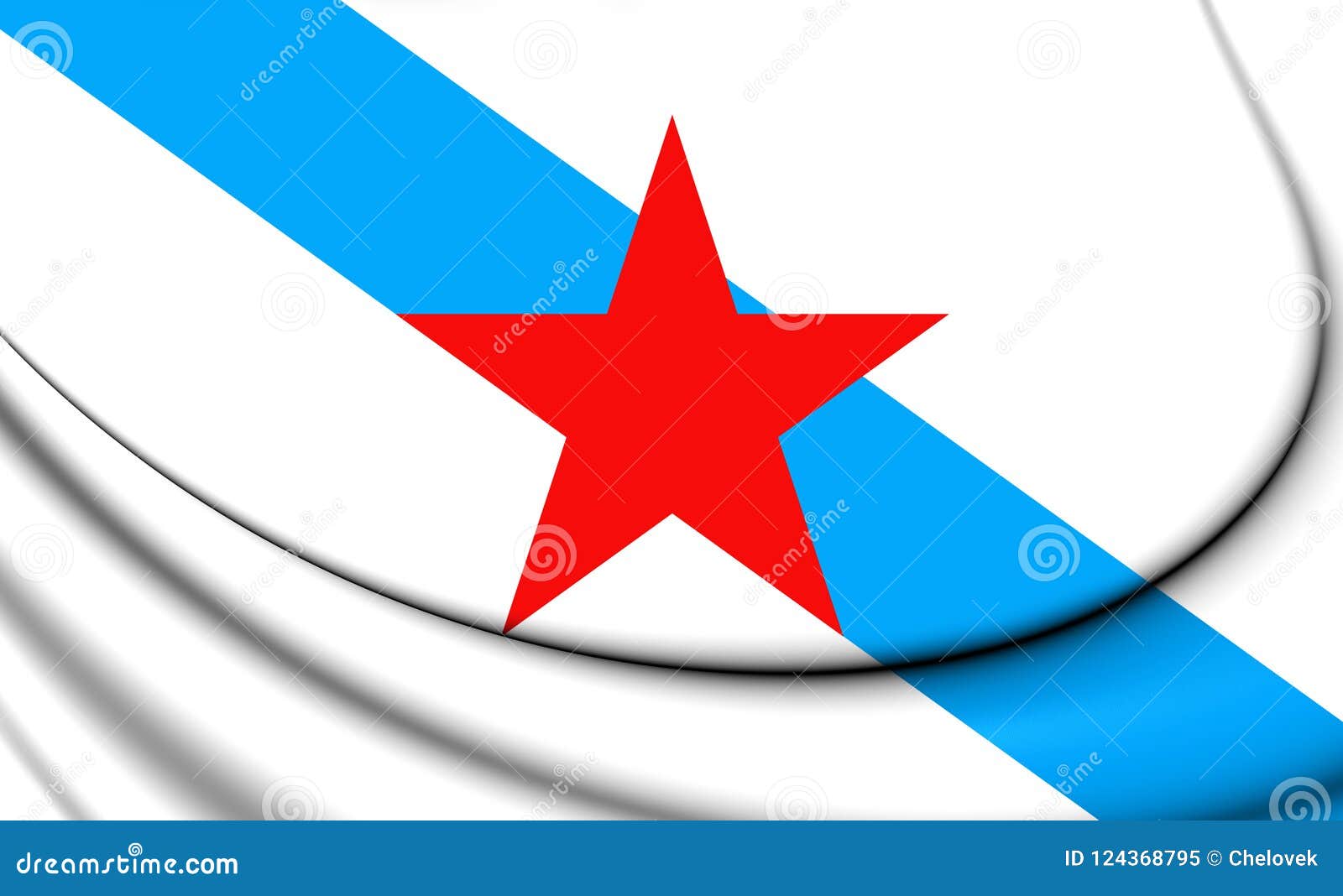 Bandera Galicia Stock Illustrations – 29 Bandera Galicia Stock  Illustrations, Vectors & Clipart - Dreamstime