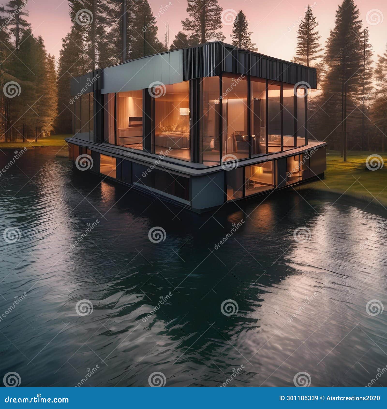a society residing within a colossal, bio-engineered structure floating in space1