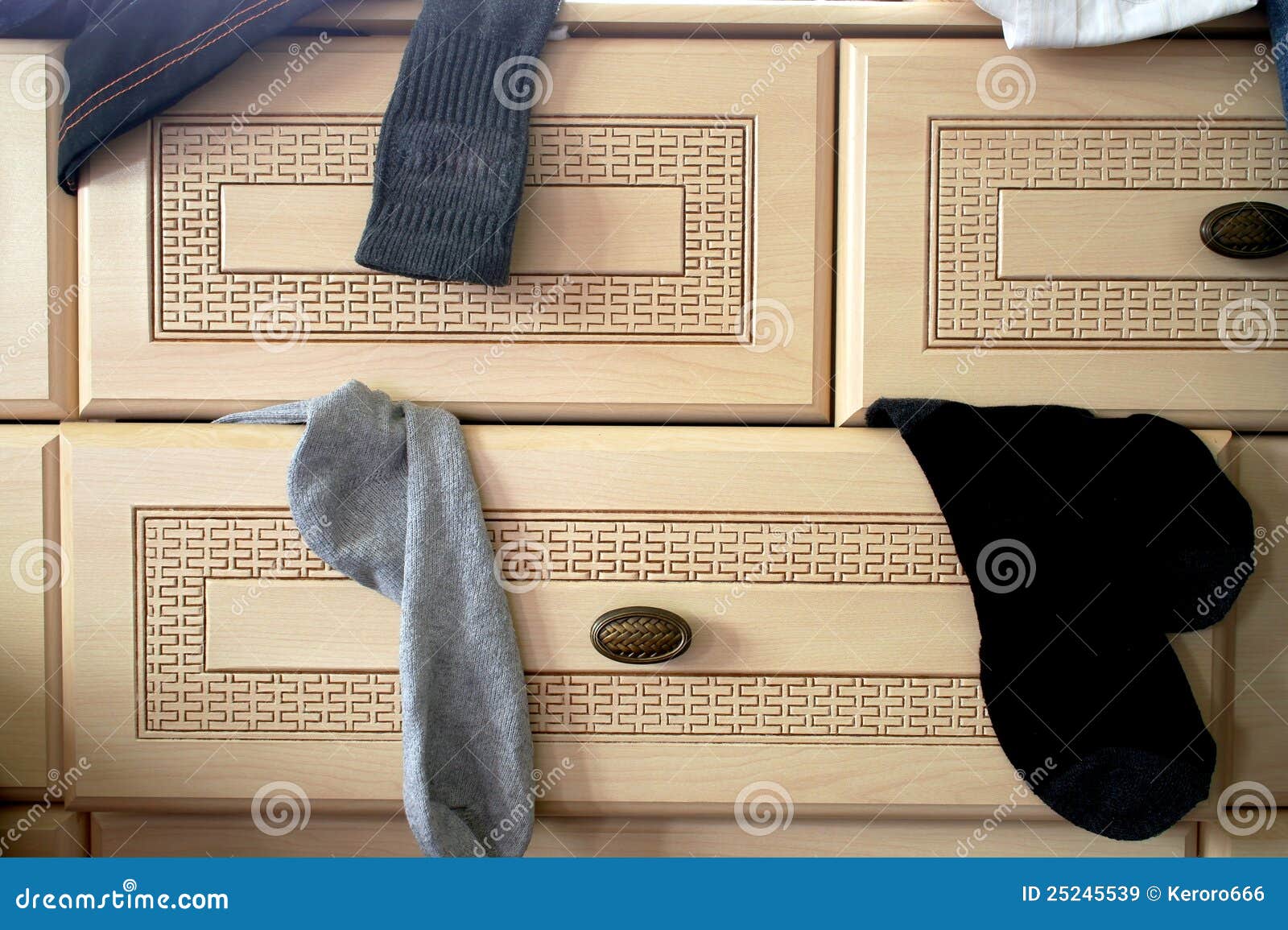 280 Sock Drawer Stock Photos - Free & Royalty-Free Stock Photos from  Dreamstime