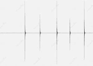 Socket On And Off Stock Sound Fx Audio Of Sound Effect 273694646 Socket On And Off Stock Sound Fx Audio Of Sound Effect 273694646